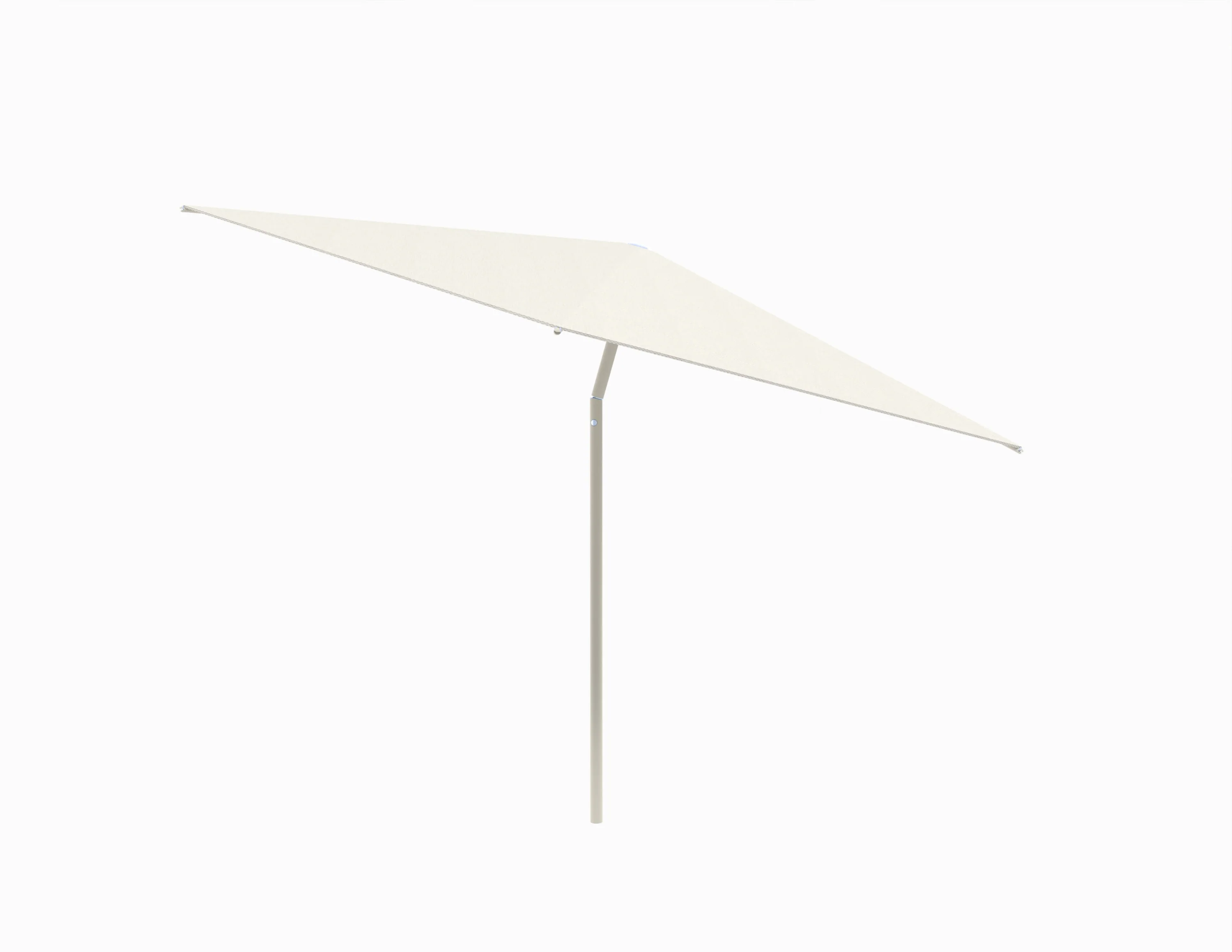 Umbrosa | Nata | Parasol | Rond | Ø280 | - Image 18