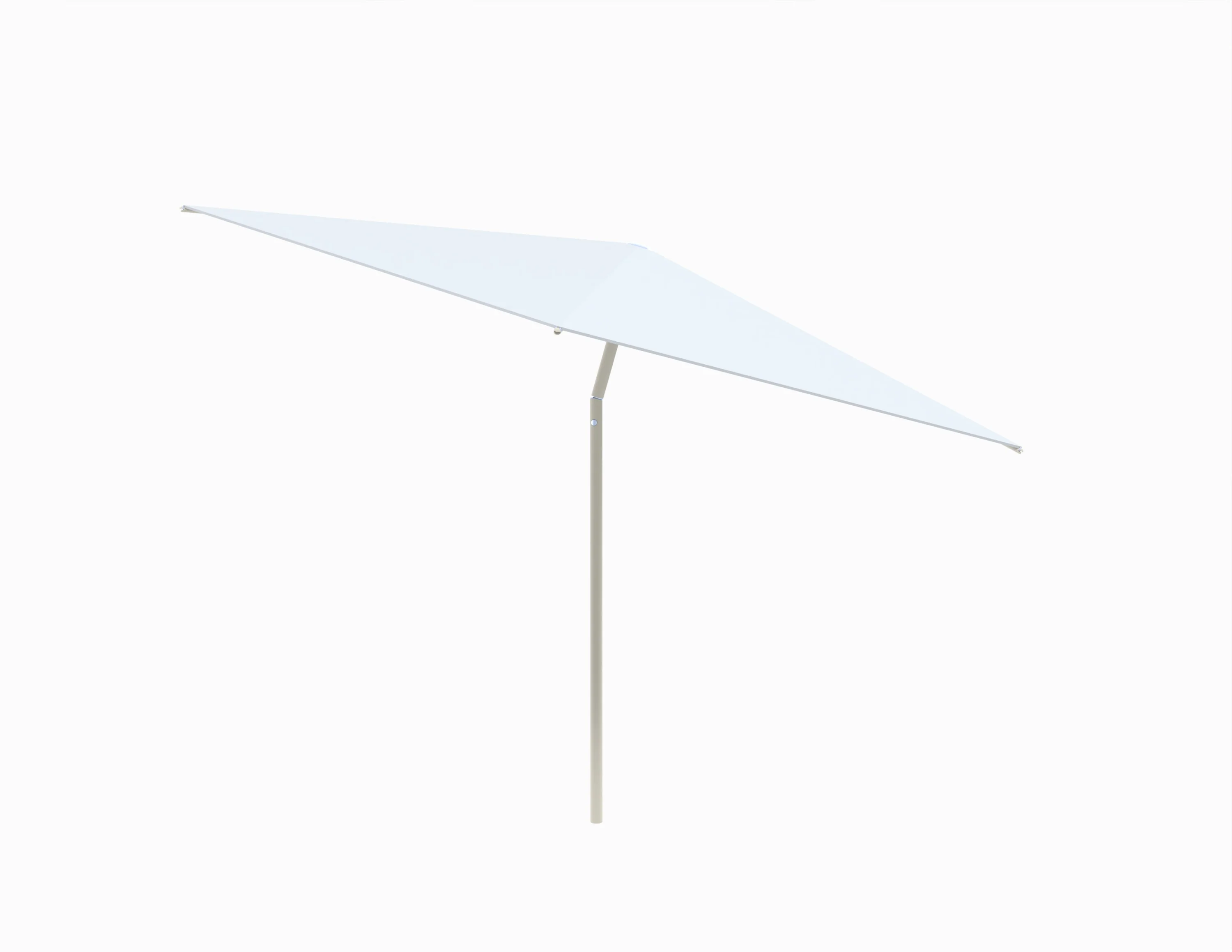 Umbrosa | Nata | Parasol | Rond | Ø280 | - Image 19