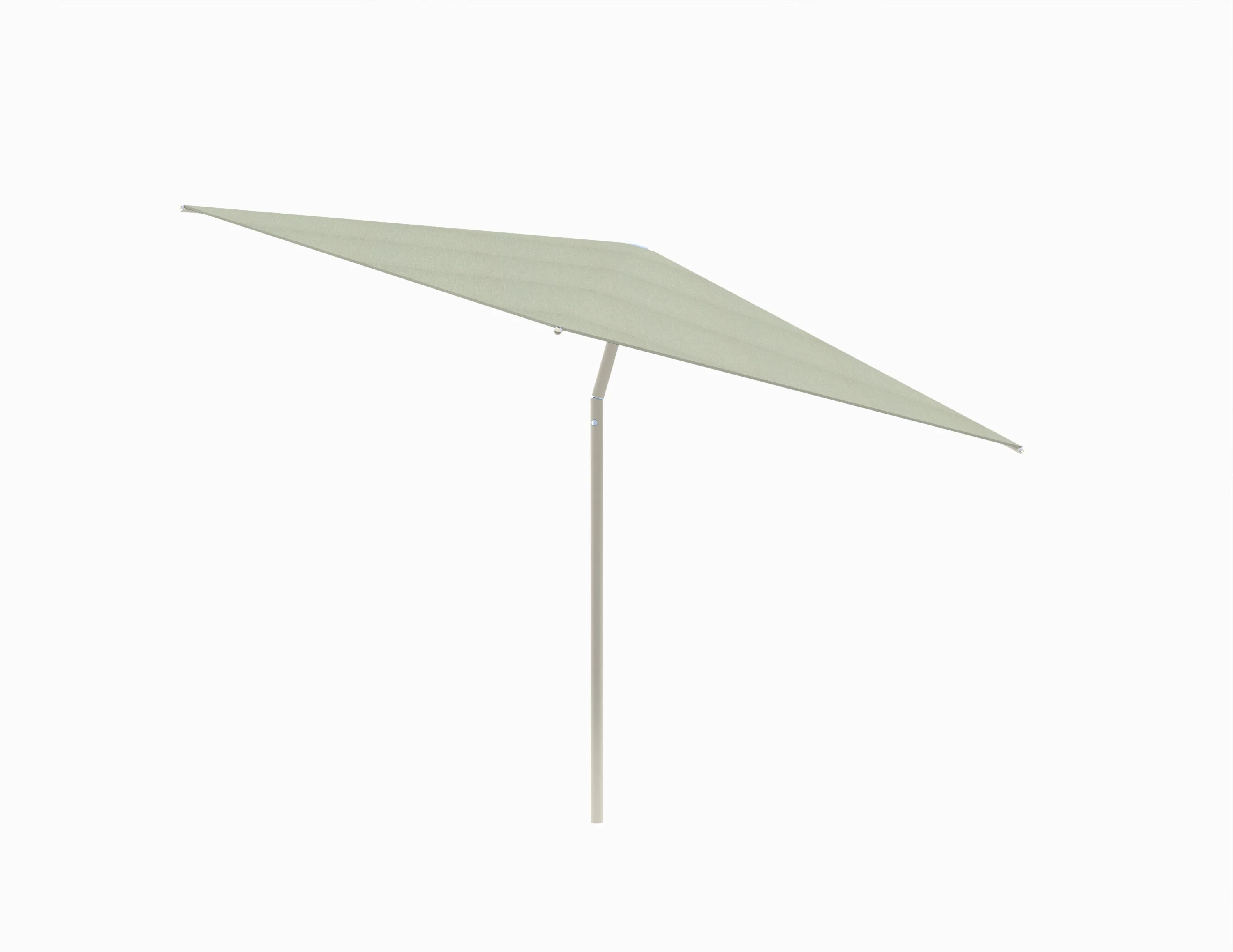 Umbrosa | Nata | Parasol | Rond | Ø280 | - Image 20