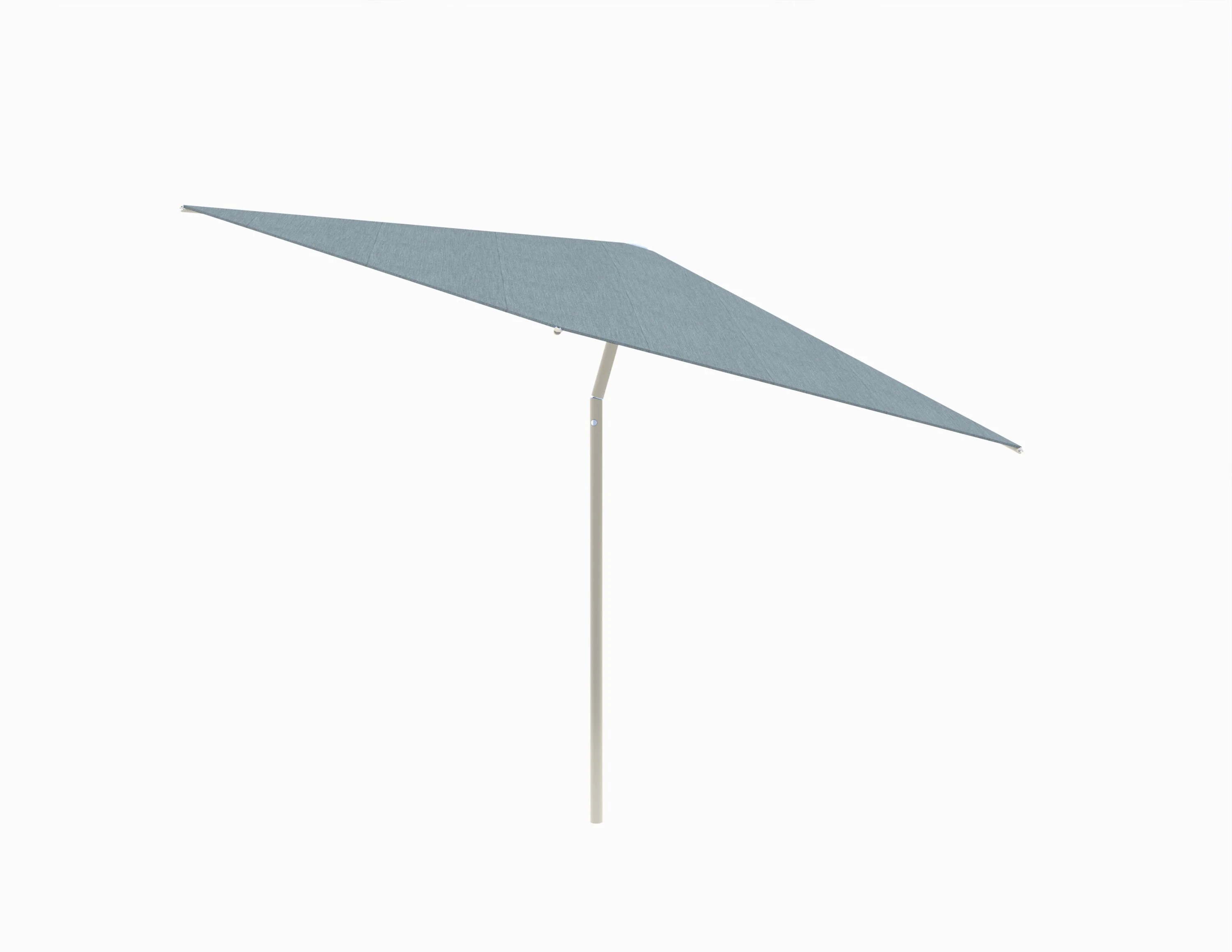 Umbrosa | Nata | Parasol | Rond | Ø280 | - Image 21