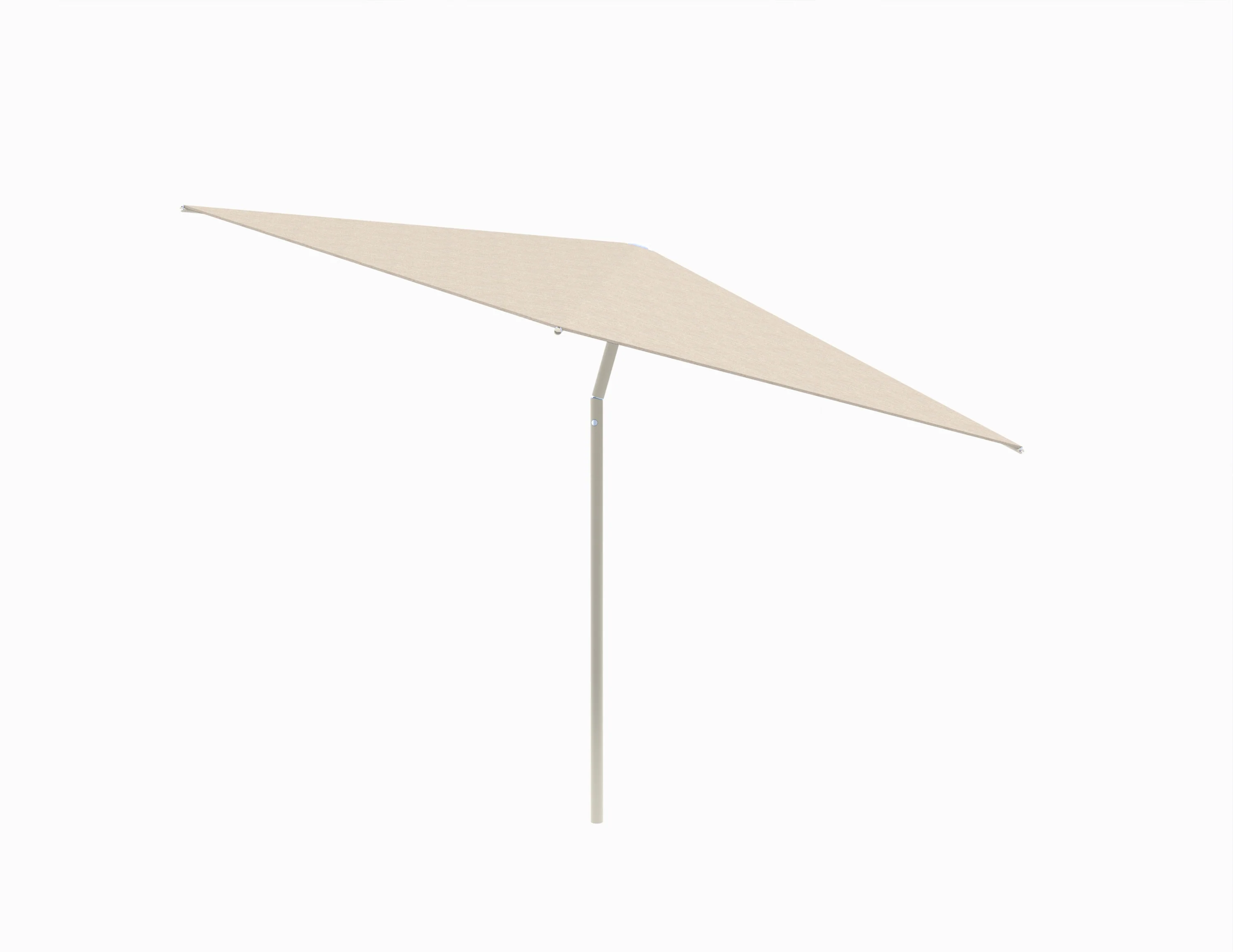 Umbrosa | Nata | Parasol | Rond | Ø280 | - Image 22