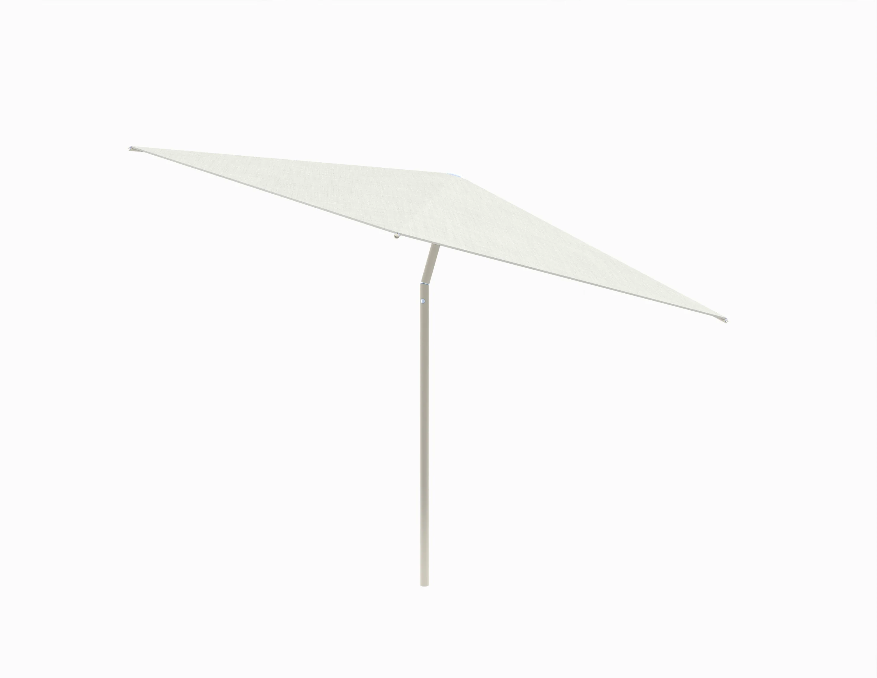 Umbrosa | Nata | Parasol | Rond | Ø280 | - Image 23