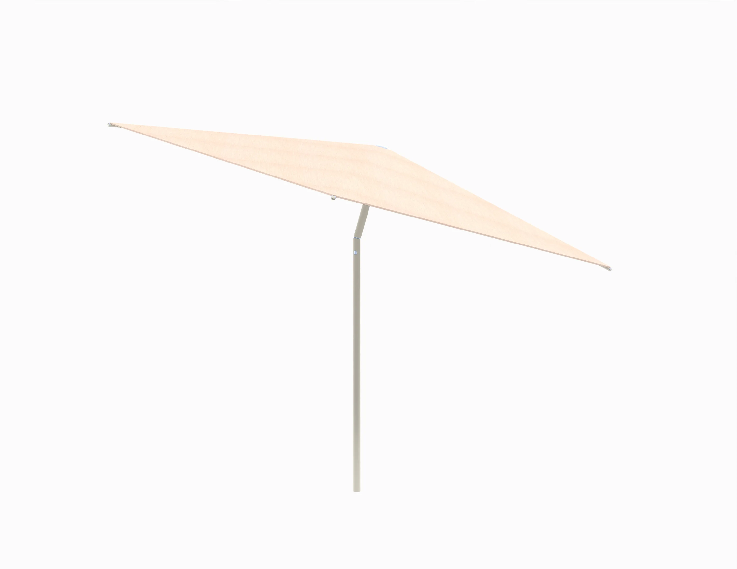 Umbrosa | Nata | Parasol | Rond | Ø280 | - Image 24