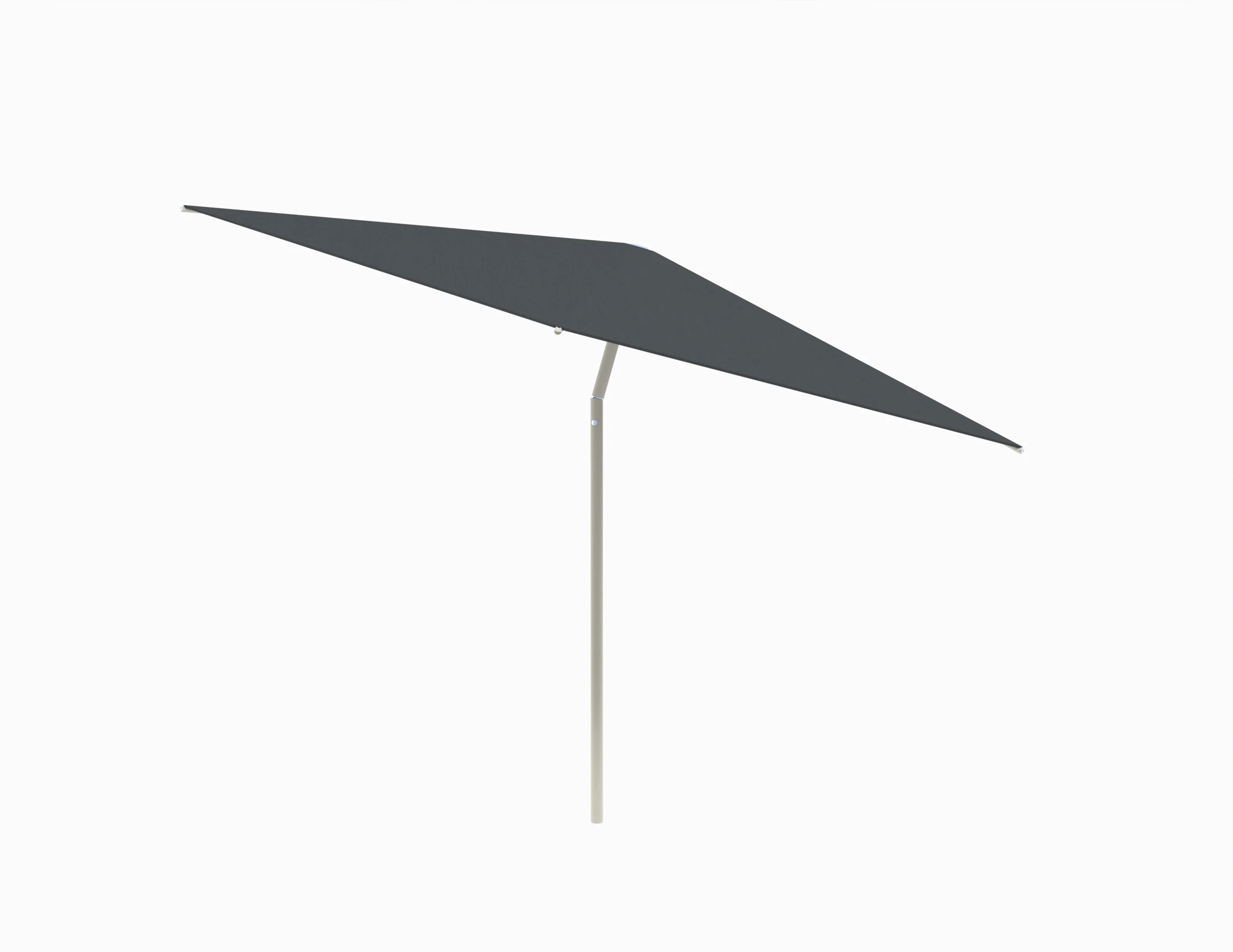 Umbrosa | Nata | Parasol | Rond | Ø280 | - Image 25