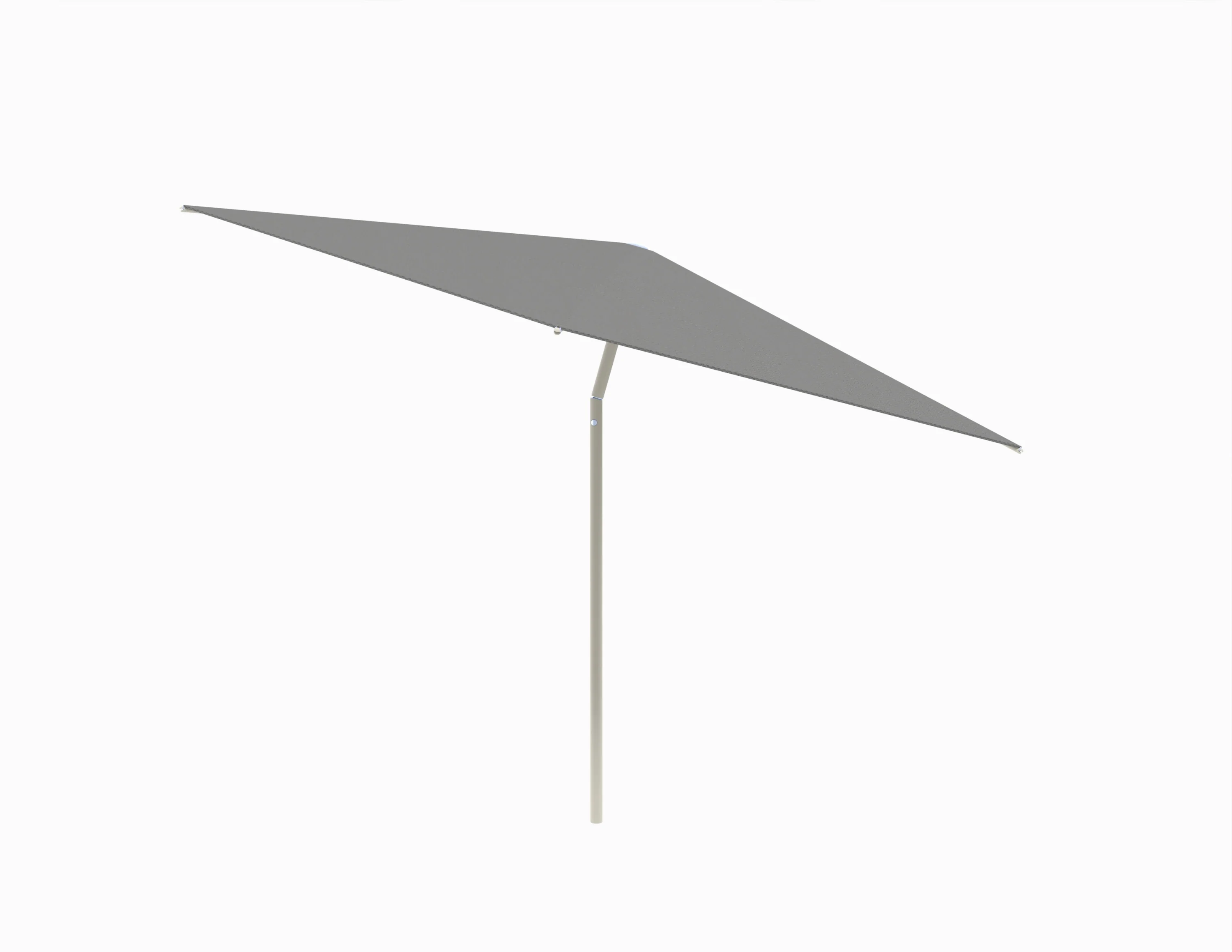 Umbrosa | Nata | Parasol | Rond | Ø280 | - Image 26