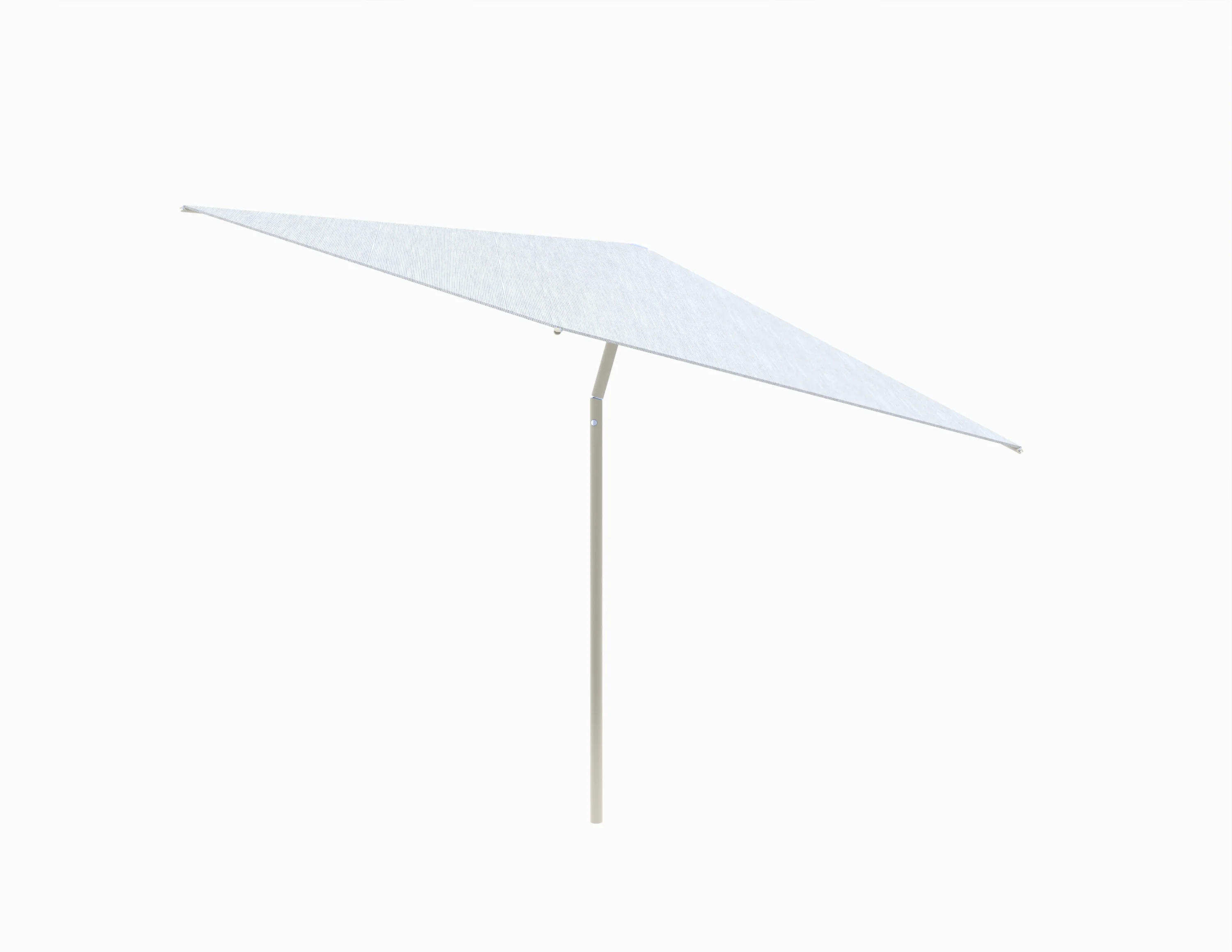 Umbrosa | Nata | Parasol | Rond | Ø280 | - Image 27