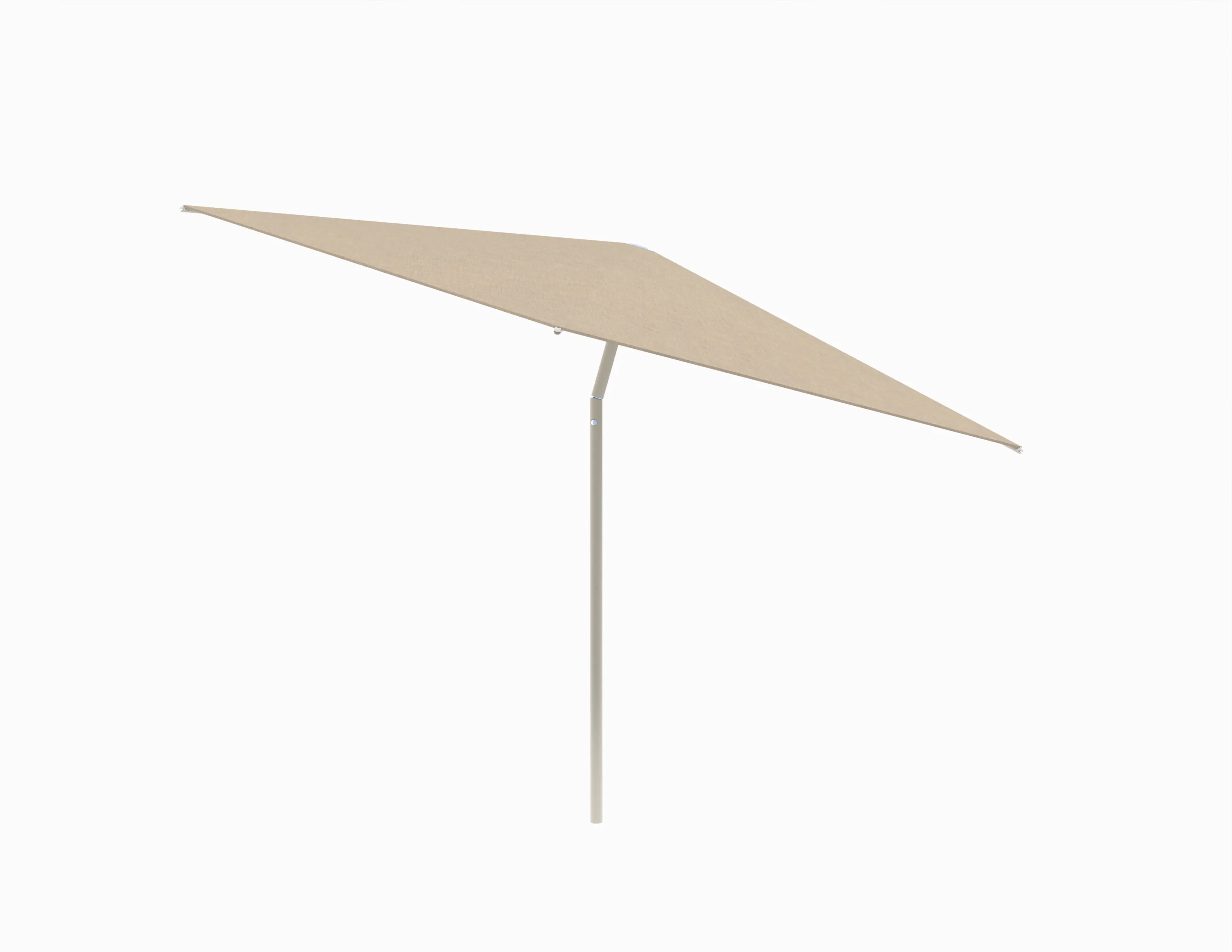 Umbrosa | Nata | Parasol | Rond | Ø280 | - Image 28