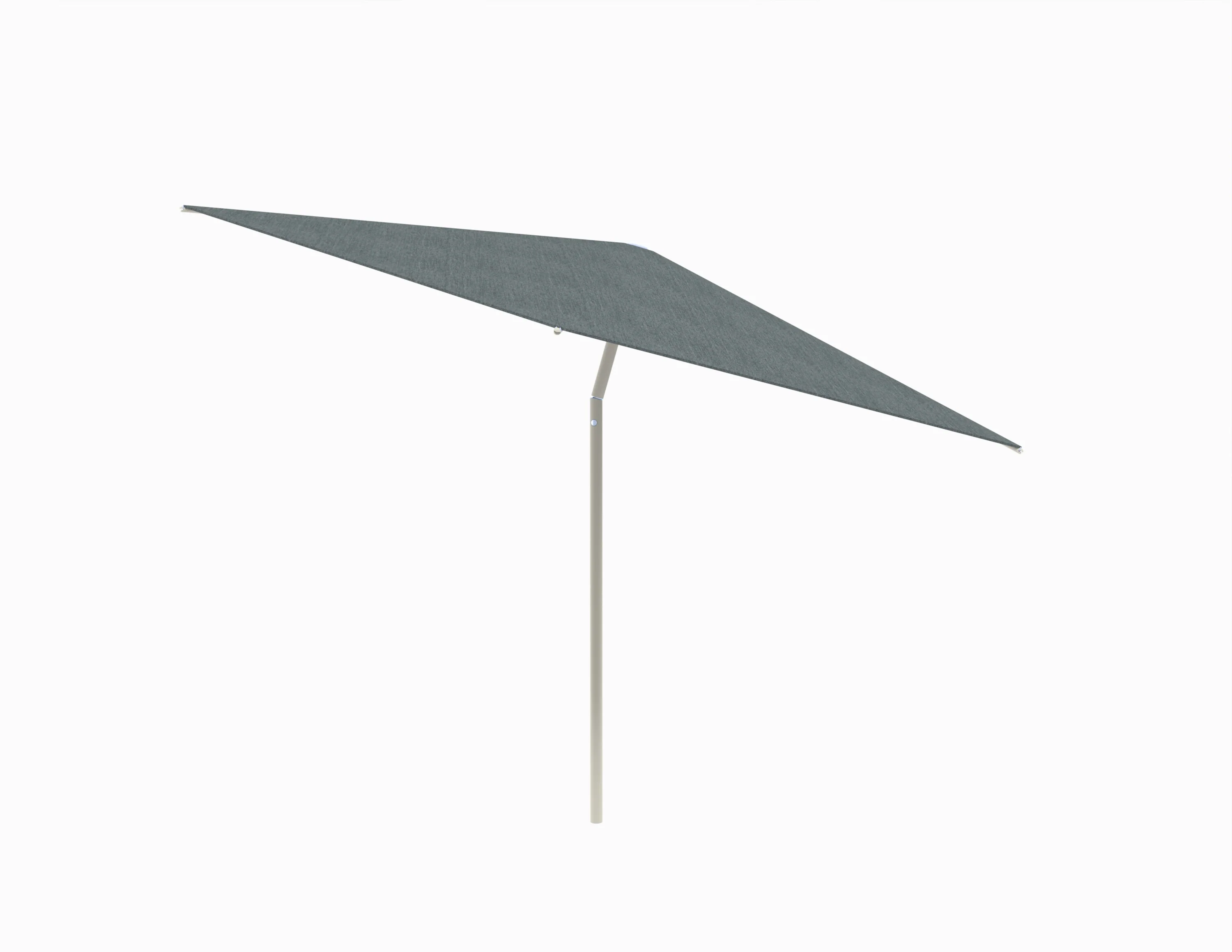Umbrosa | Nata | Parasol | Rond | Ø280 | - Image 29
