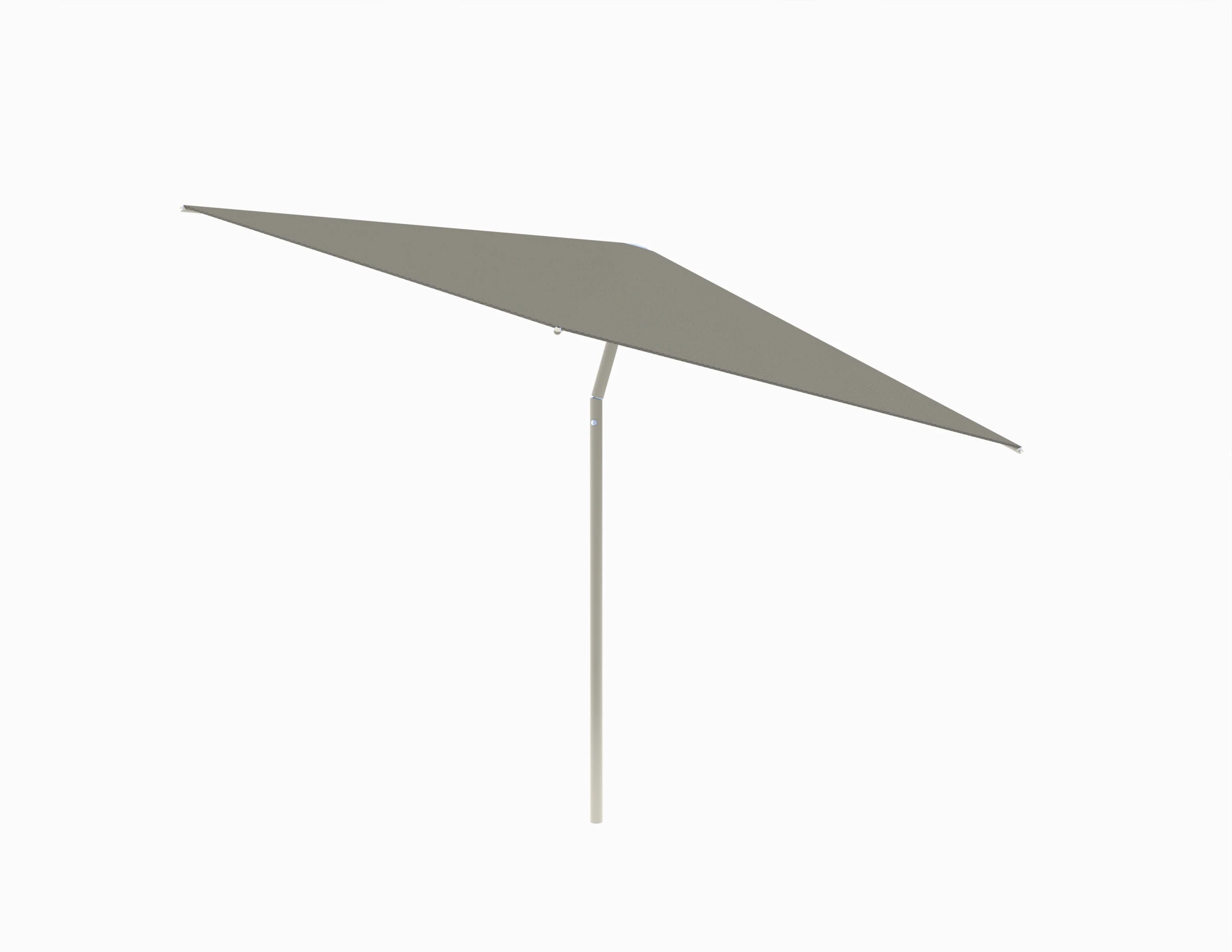Umbrosa | Nata | Parasol | Rond | Ø280 | - Image 30