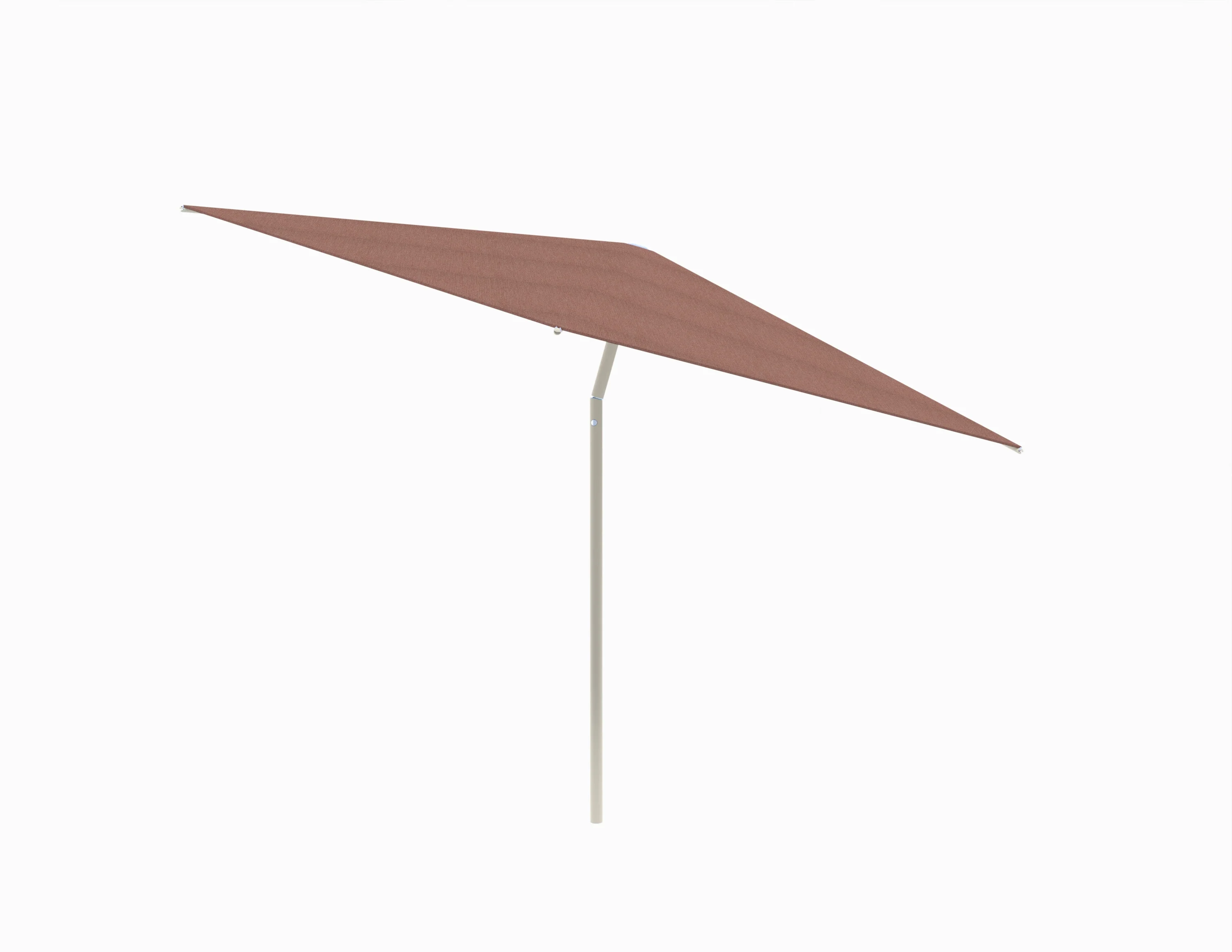 Umbrosa | Nata | Parasol | Rond | Ø280 | - Image 31