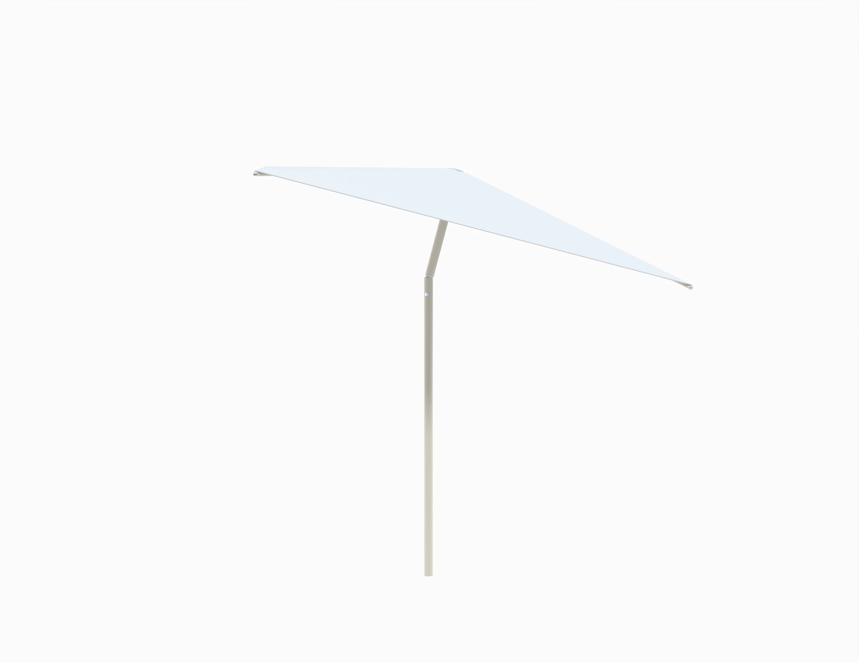 Umbrosa | Nata | Parasol | Vierkant | - Image 17