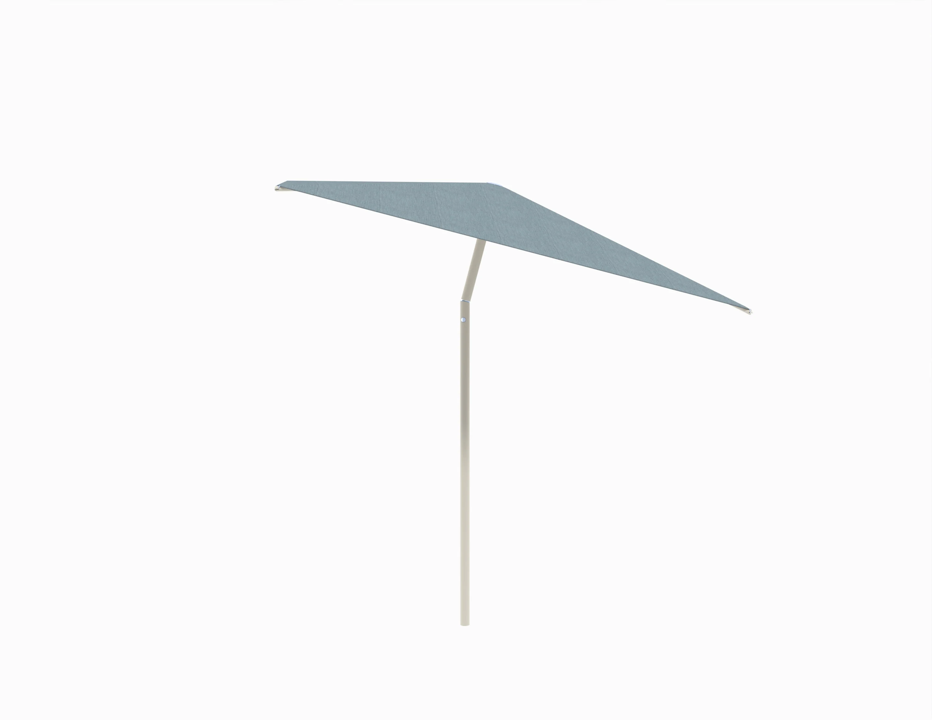 Umbrosa | Nata | Parasol | Vierkant | - Image 20