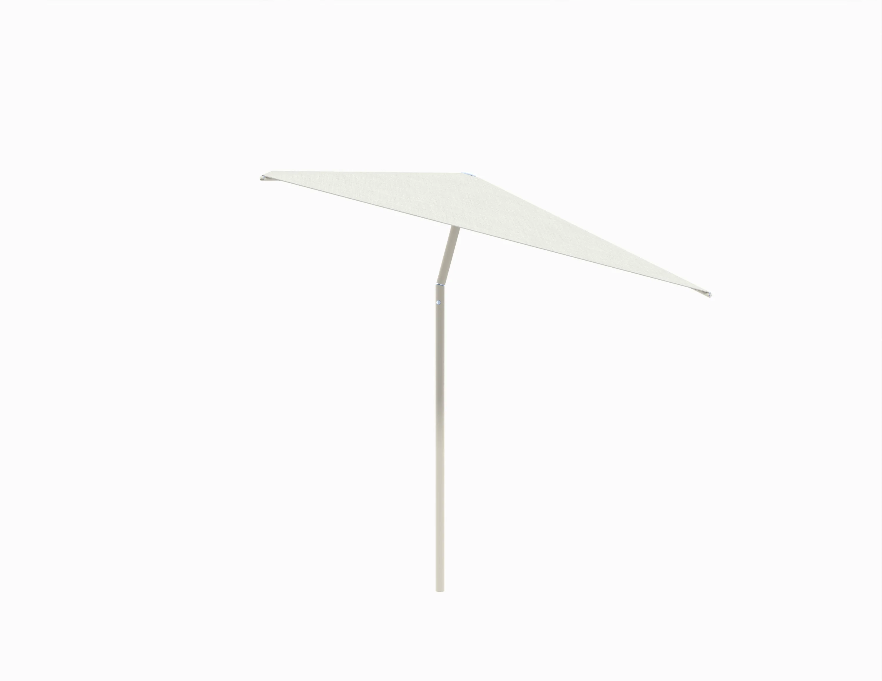 Umbrosa | Nata | Parasol | Vierkant | - Image 22