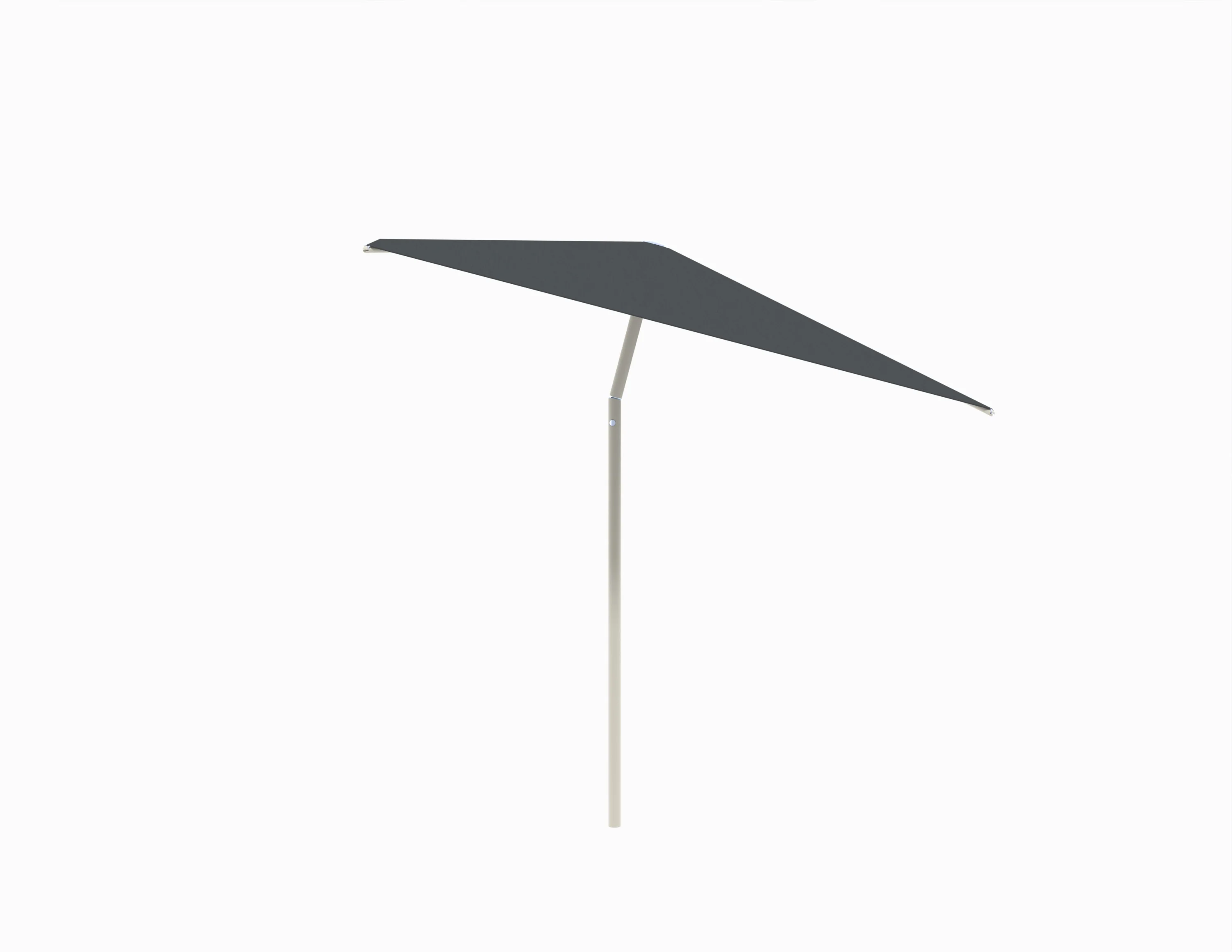 Umbrosa | Nata | Parasol | Vierkant | - Image 25