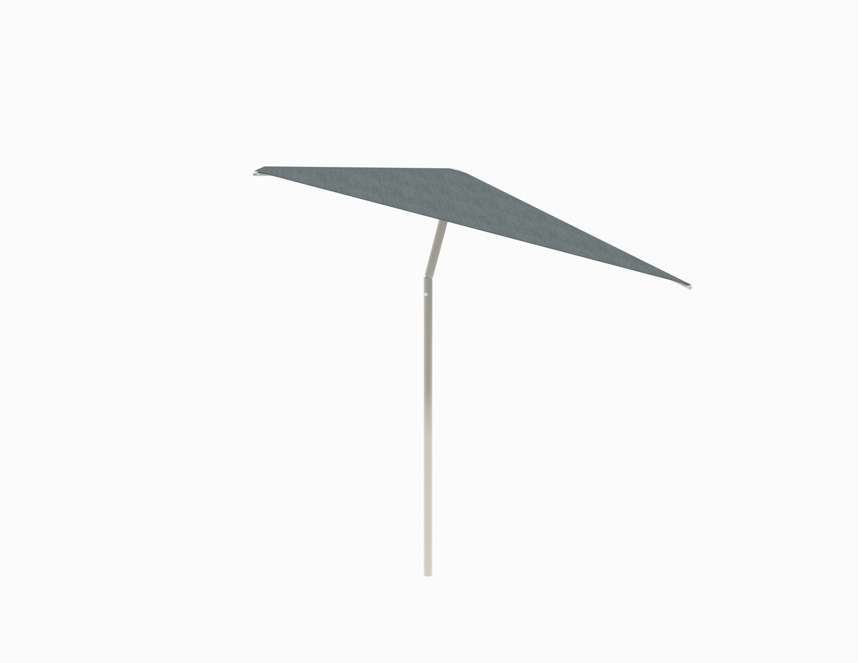 Umbrosa | Nata | Parasol | Vierkant | - Image 26