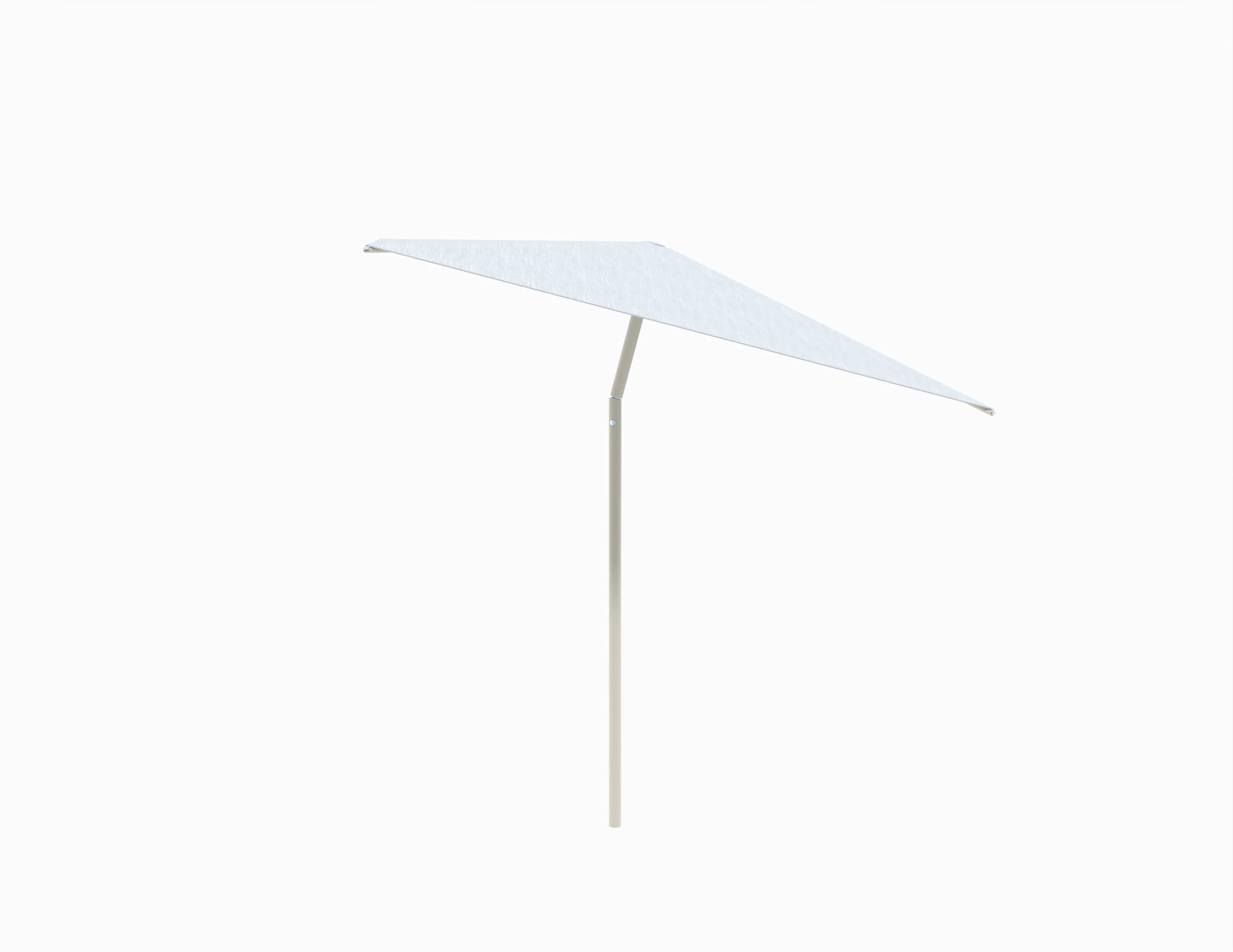 Umbrosa | Nata | Parasol | Vierkant | - Image 27