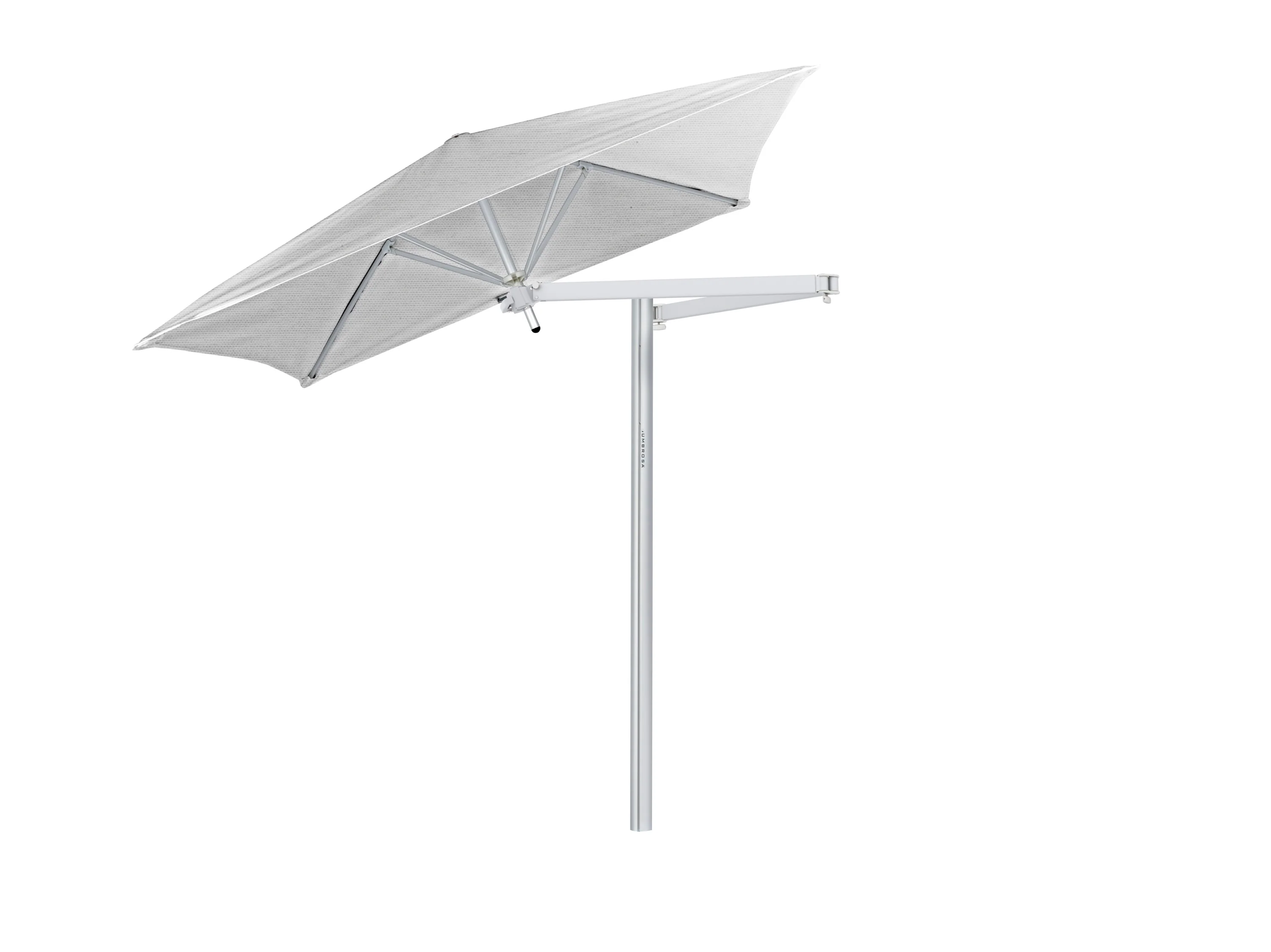 Umbrosa | Paraflex | MonoParasol | Vierkant | - Image 14