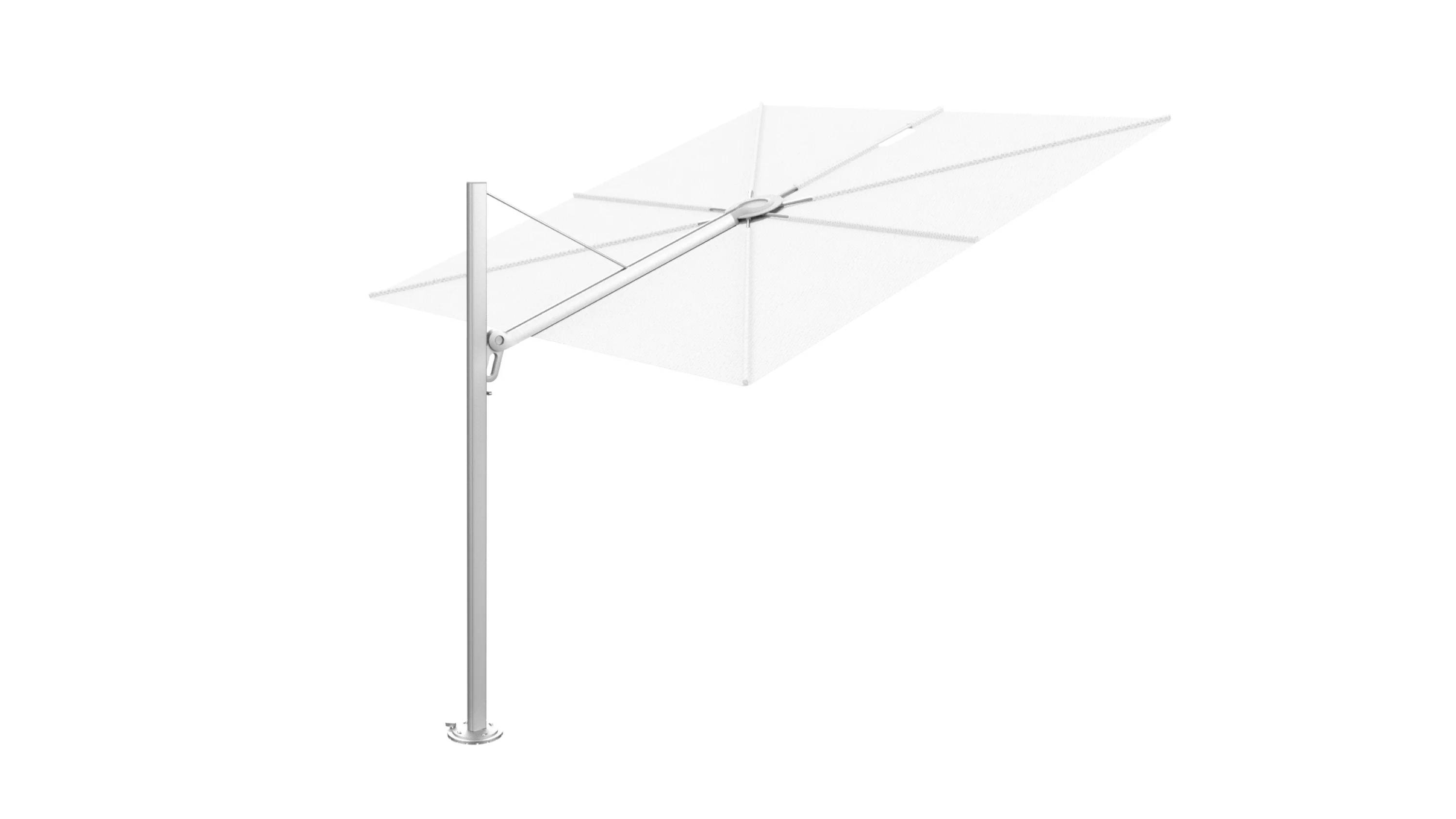 Umbrosa | Spectra | Parasol | Straight | - Image 17