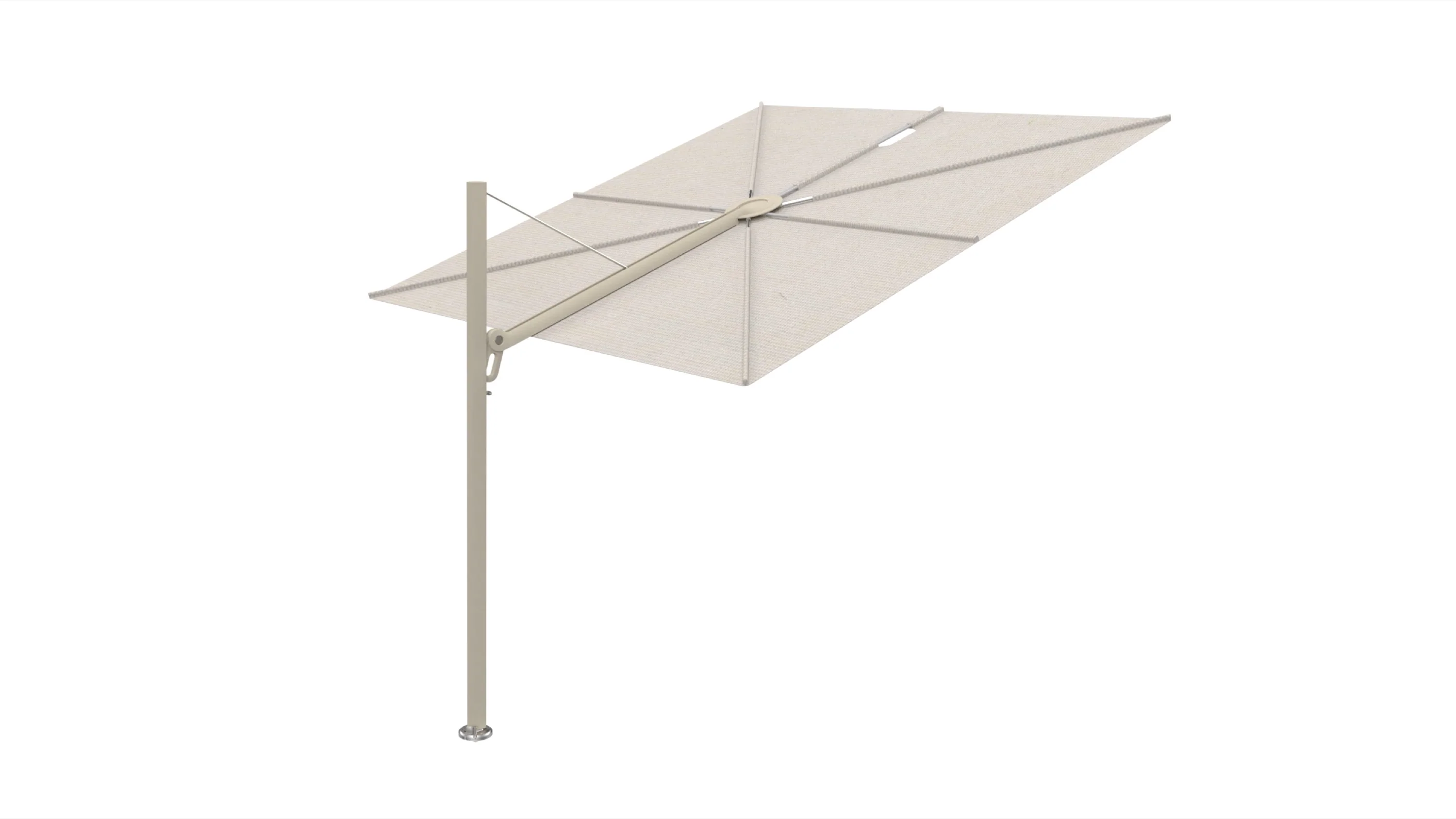 Umbrosa | Spectra | Parasol | Straight | - Image 43