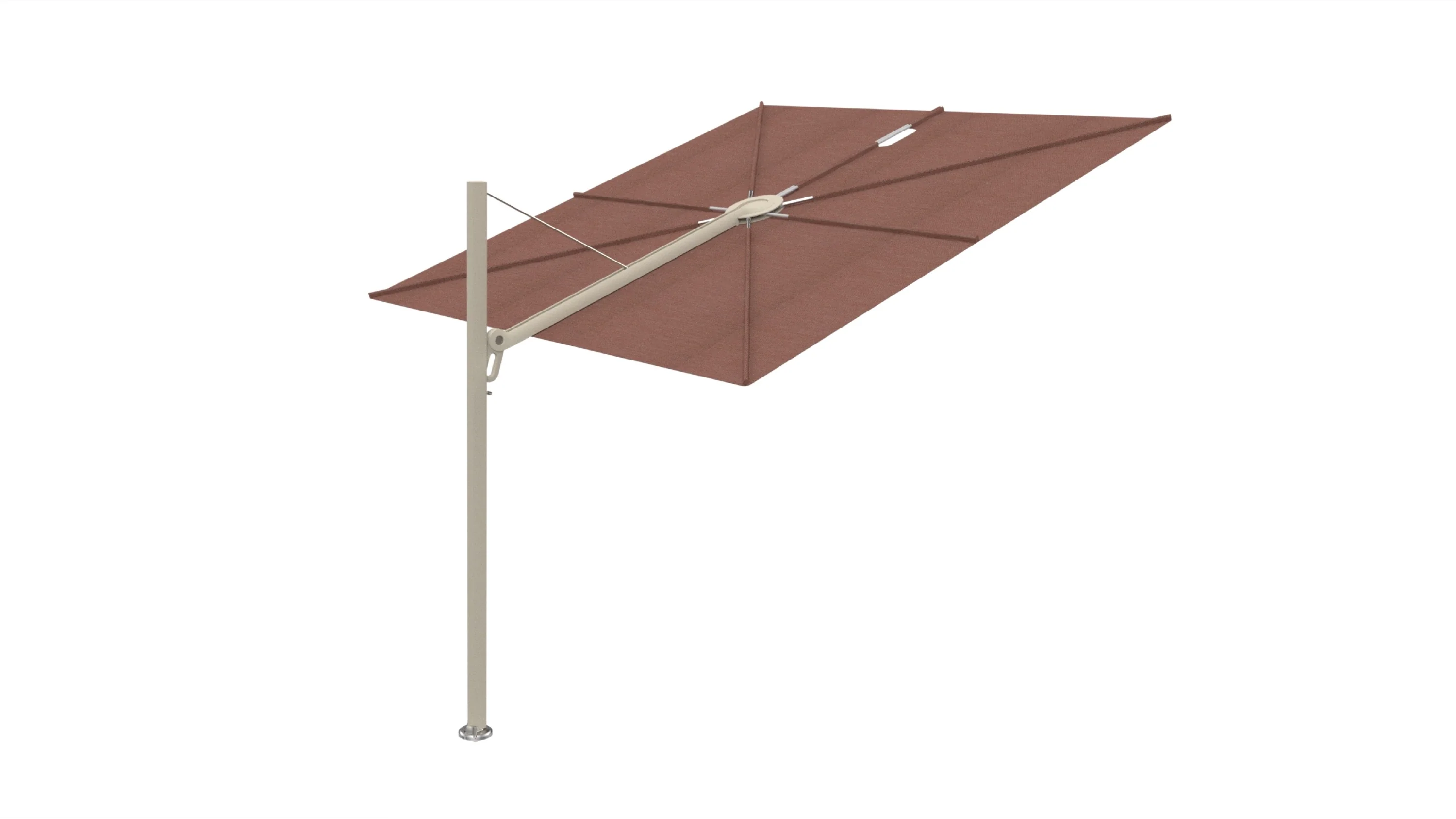 Umbrosa | Spectra | Parasol | Straight | - Image 47