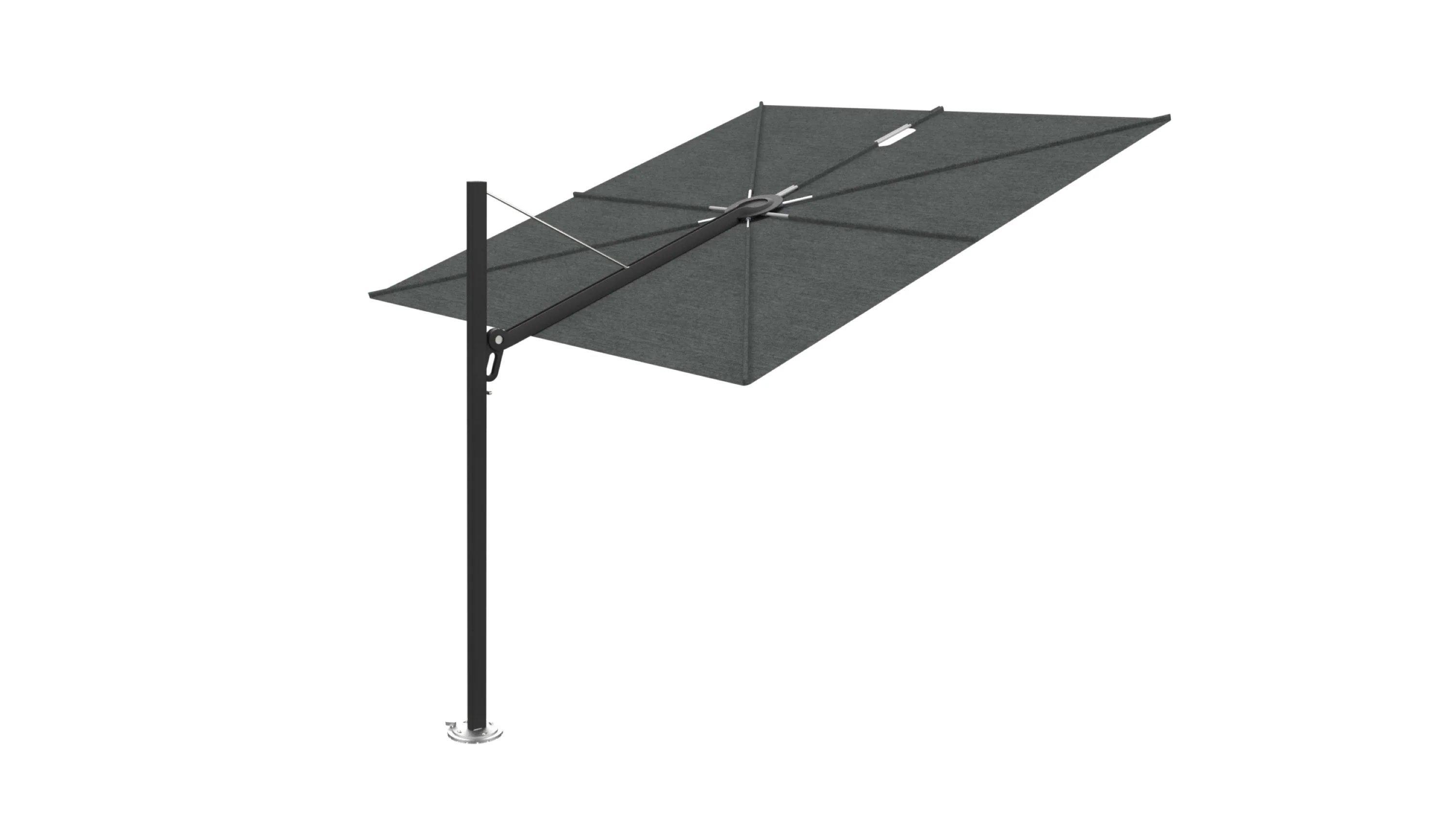 Umbrosa | Spectra | Parasol | Straight | - Image 52