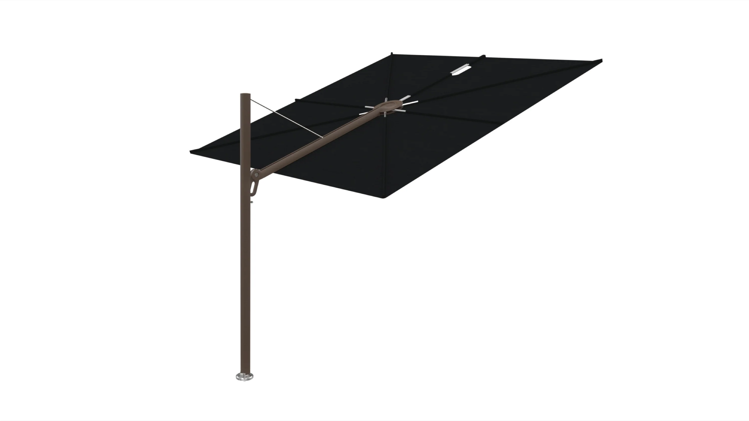 Umbrosa | Spectra | Parasol | Straight | - Image 65