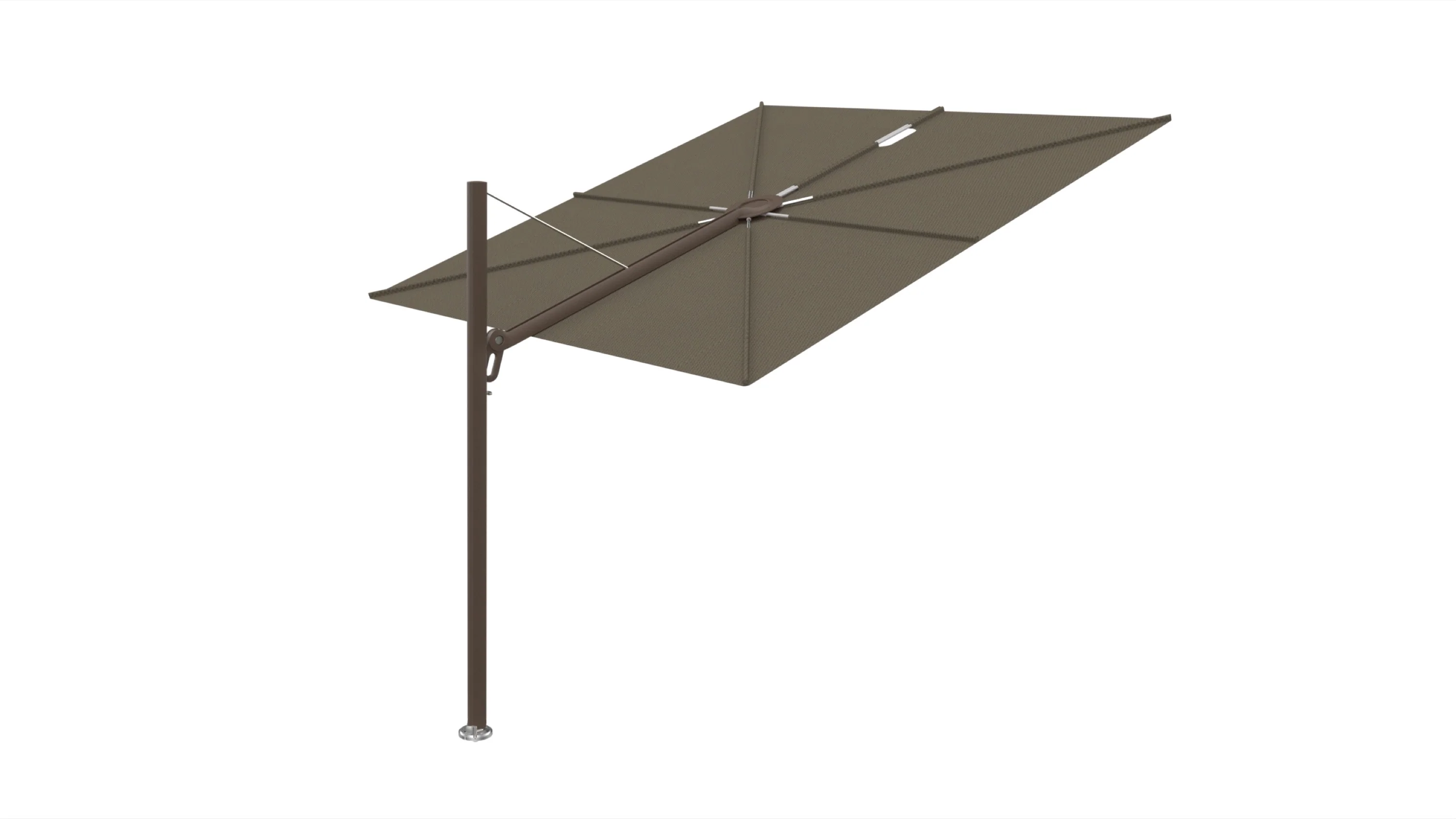 Umbrosa | Spectra | Parasol | Straight | - Image 74