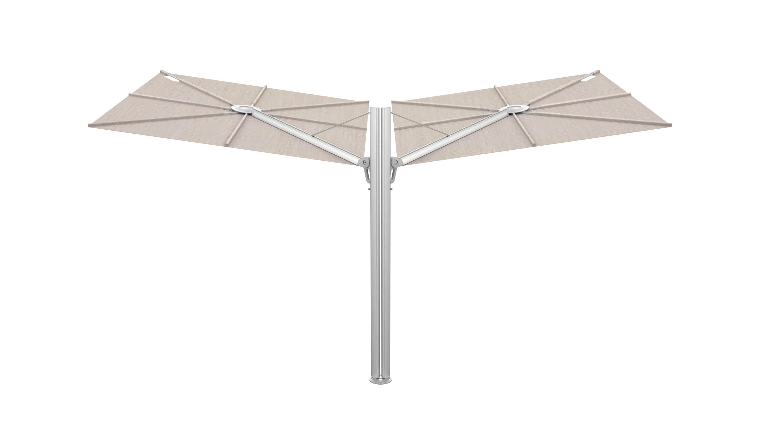 Umbrosa | Spectra | Parasol | DUO | - Image 11