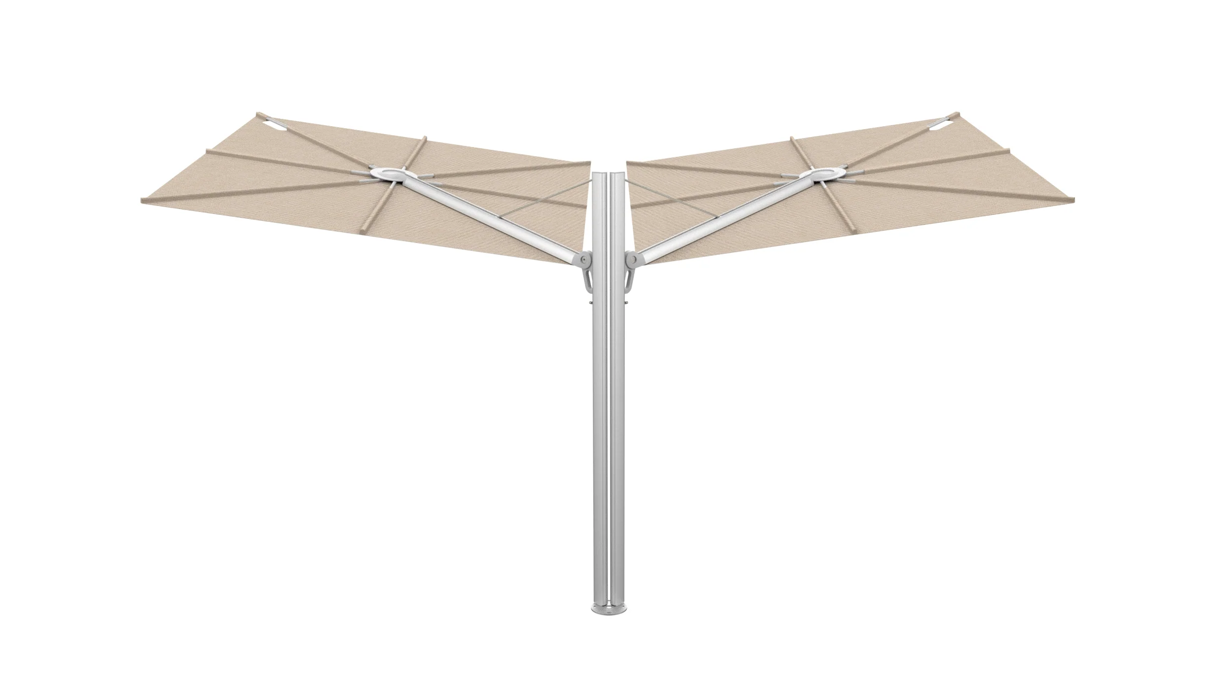 Umbrosa | Spectra | Parasol | DUO | - Image 12
