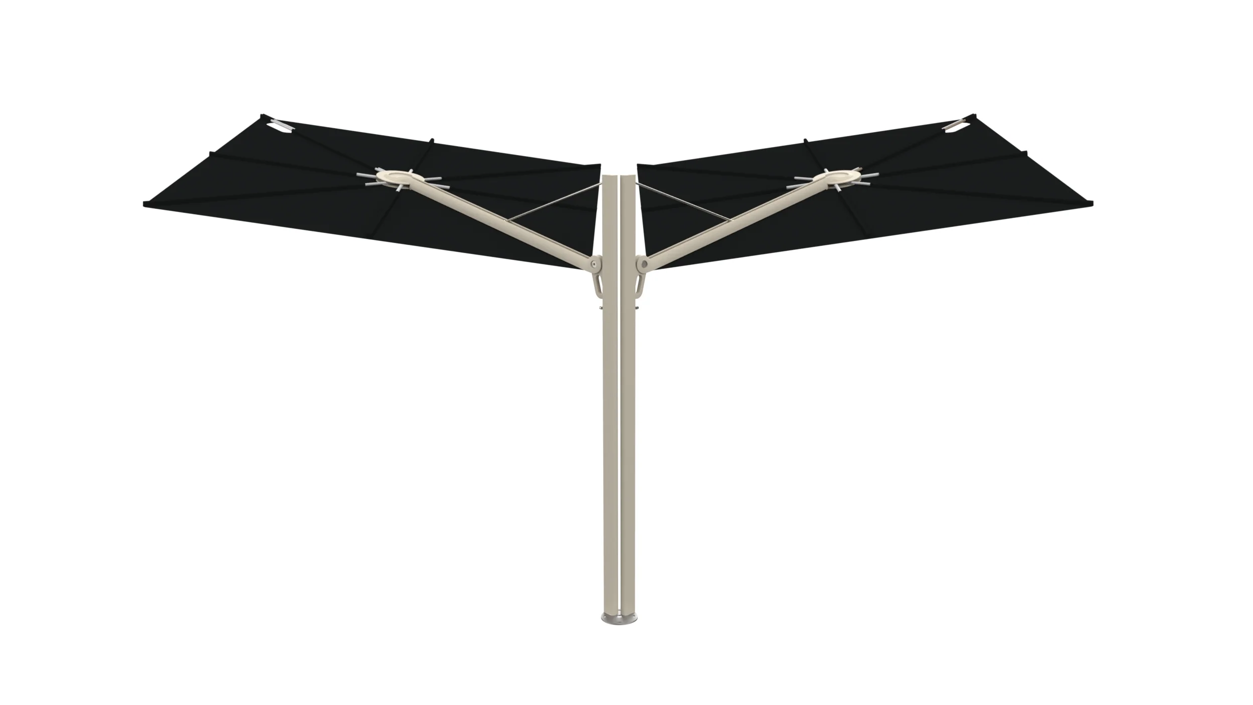 Umbrosa | Spectra | Parasol | DUO | - Image 17