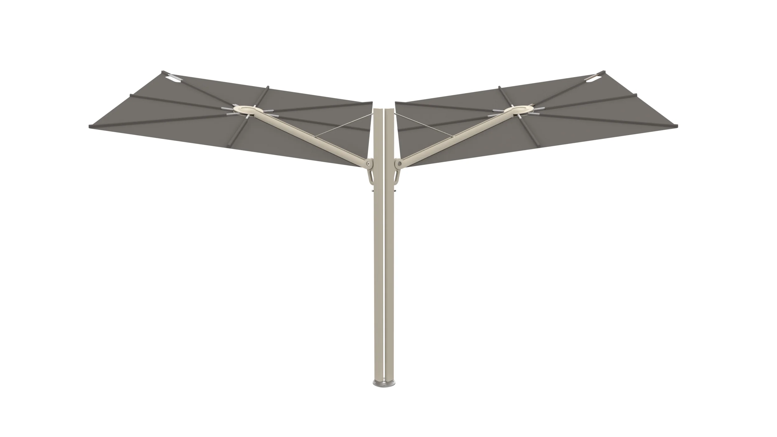 Umbrosa | Spectra | Parasol | DUO | - Image 18