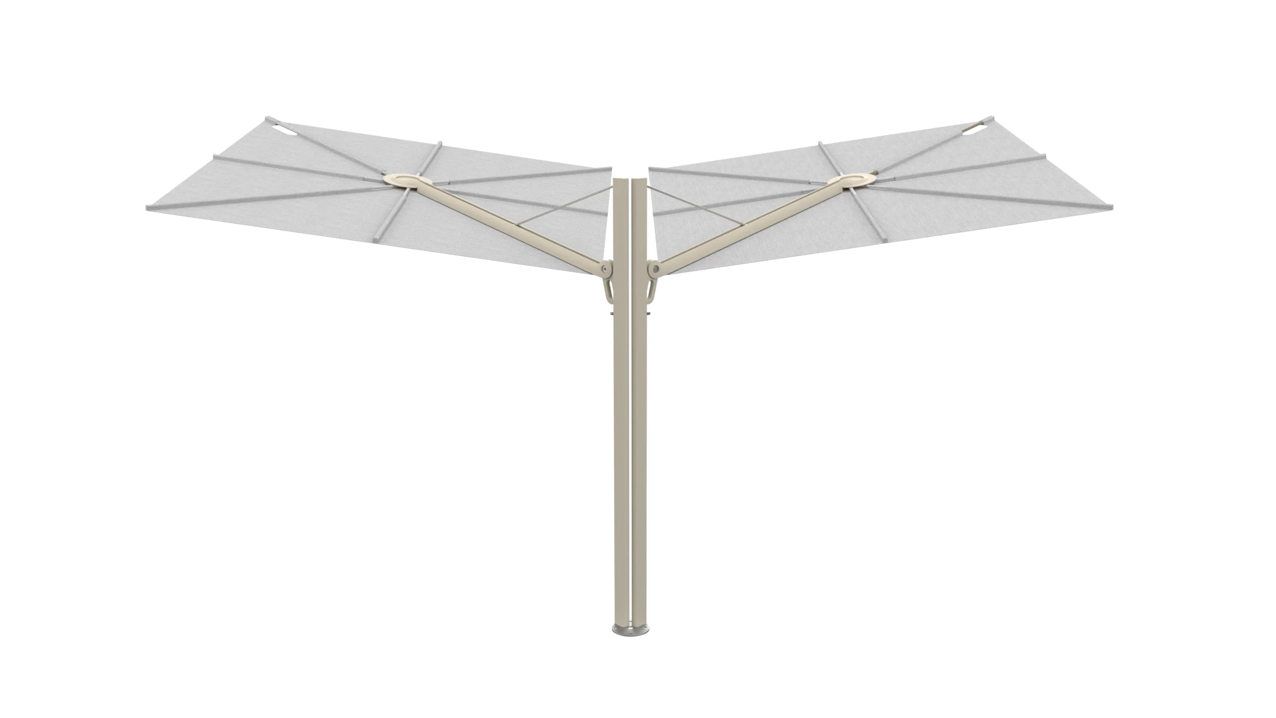 Umbrosa | Spectra | Parasol | DUO | - Image 23
