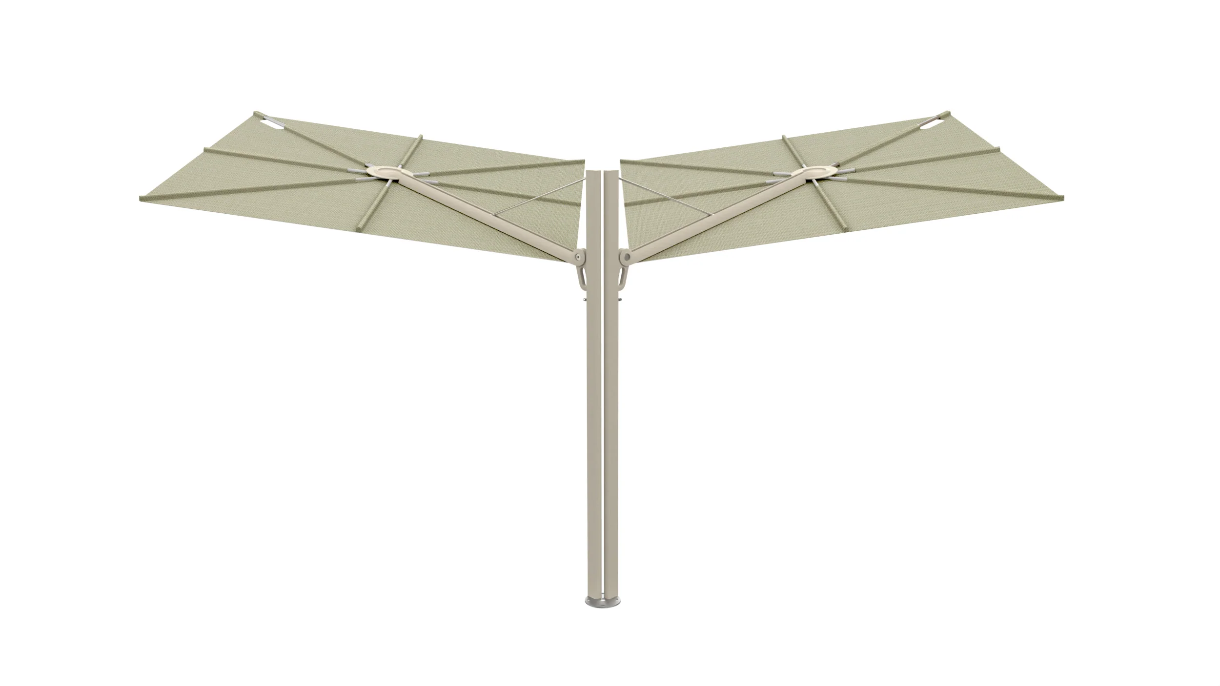 Umbrosa | Spectra | Parasol | DUO | - Image 25