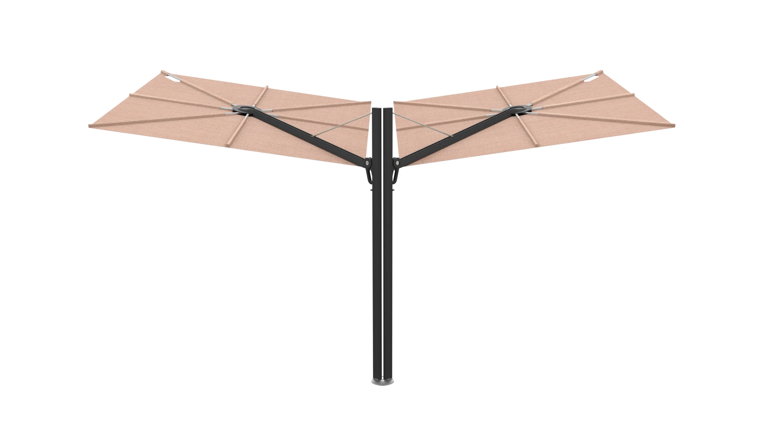 Umbrosa | Spectra | Parasol | DUO | - Image 40