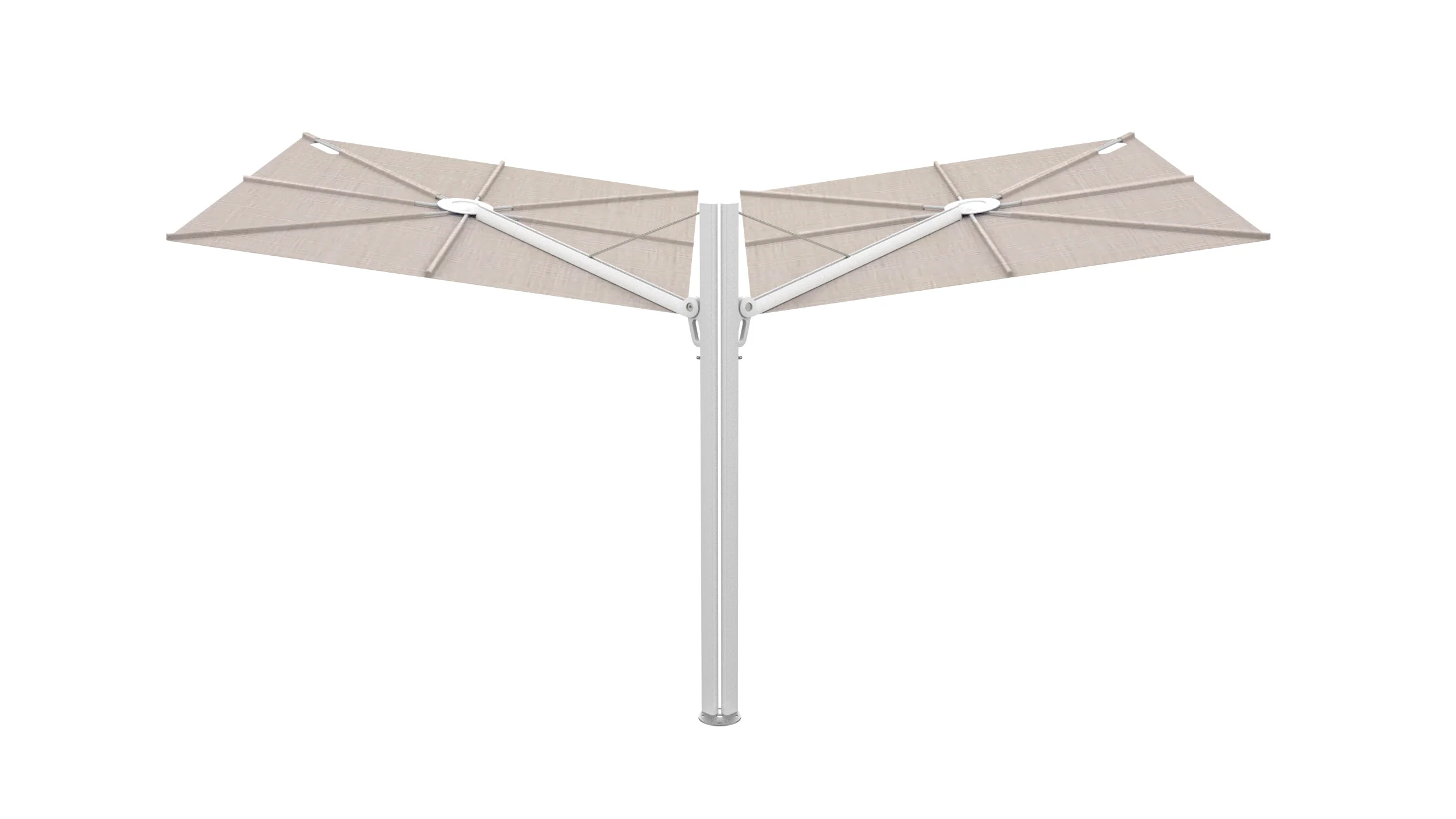 Umbrosa | Spectra | Parasol | DUO | - Image 46
