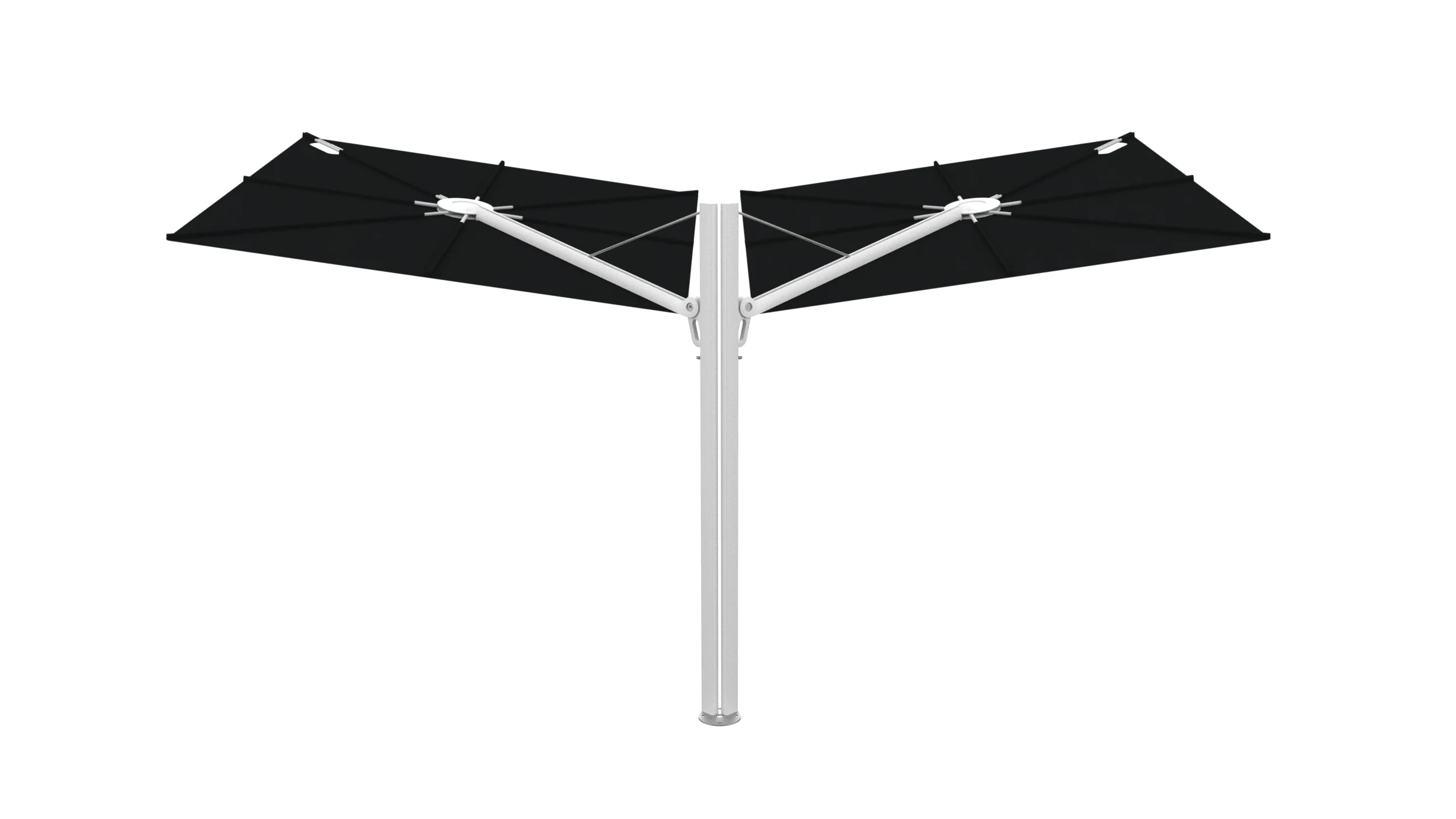 Umbrosa | Spectra | Parasol | DUO | - Image 47