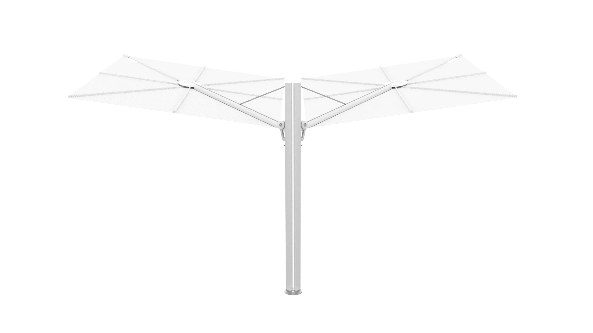 Umbrosa | Spectra | Parasol | DUO | - Image 52