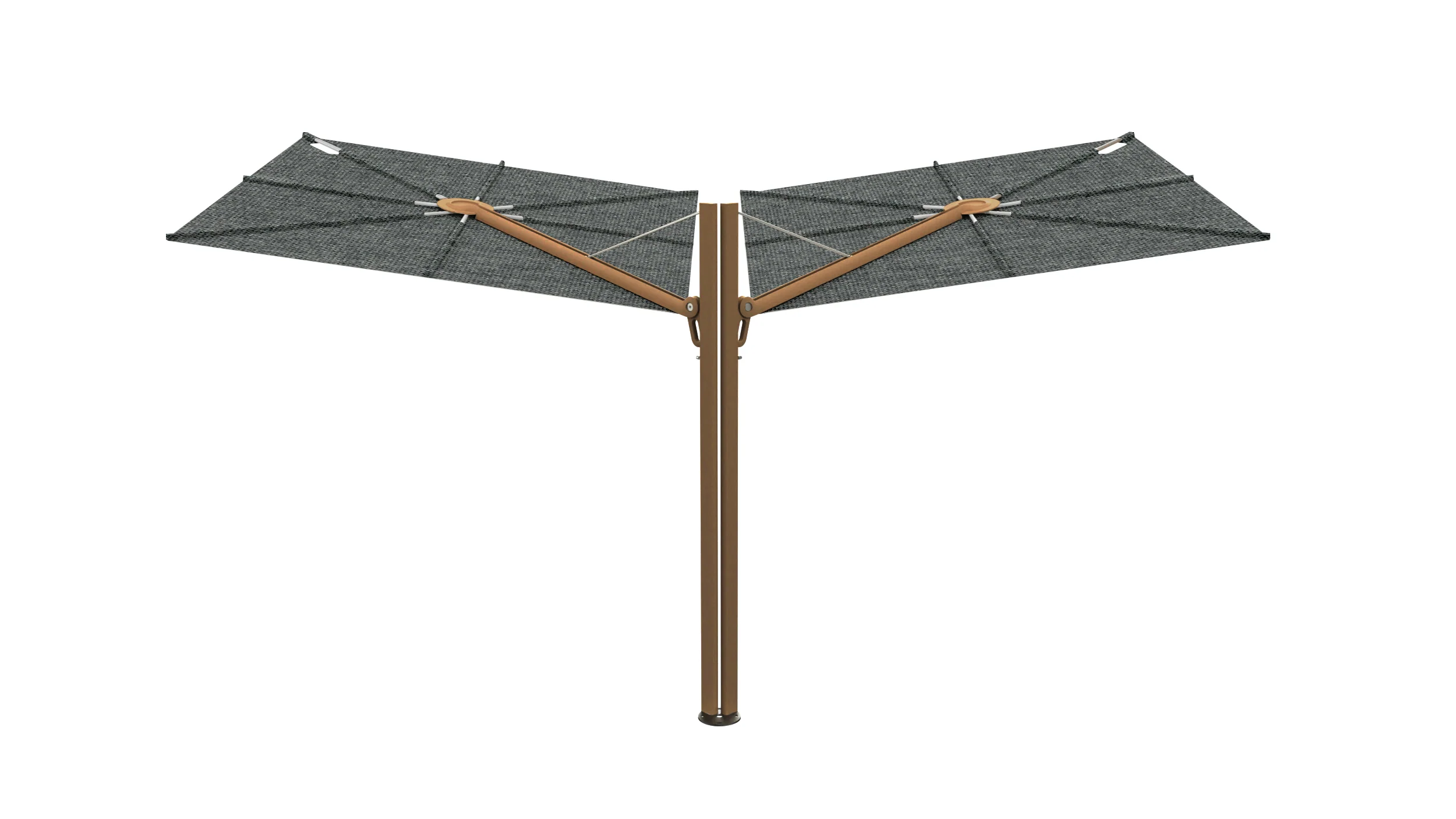 Umbrosa | Spectra | Parasol | DUO | - Image 68