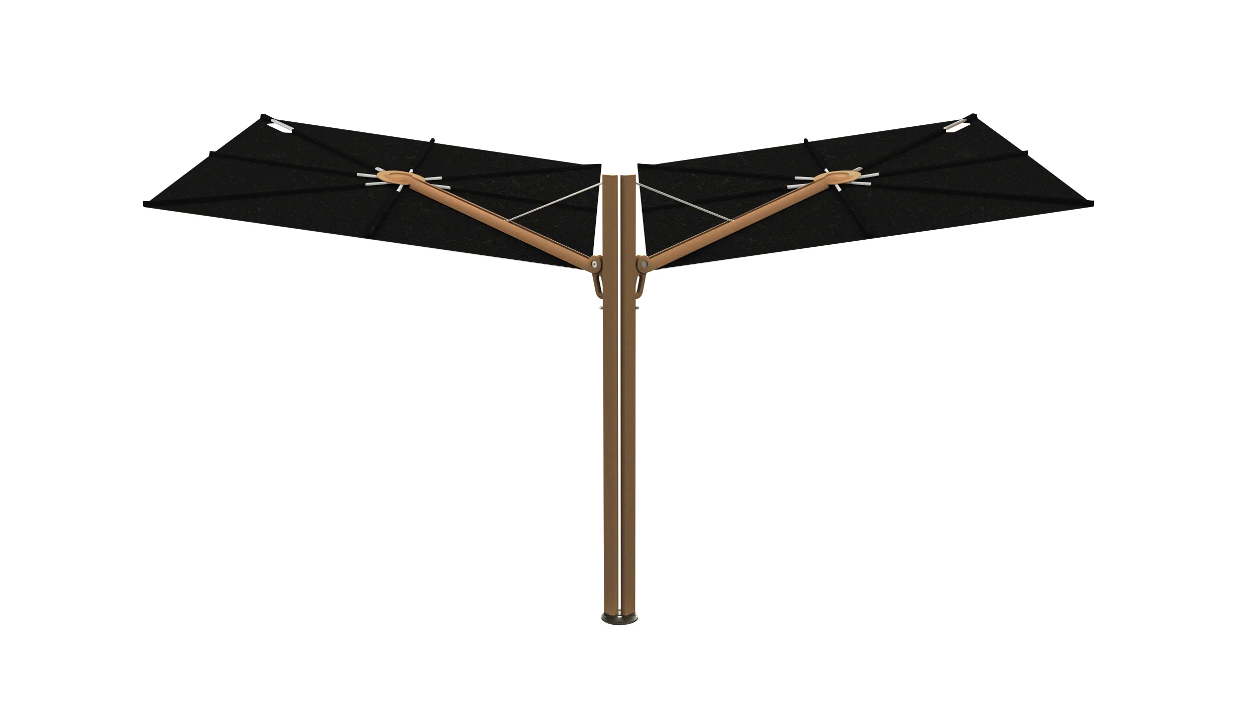 Umbrosa | Spectra | Parasol | DUO | - Image 74