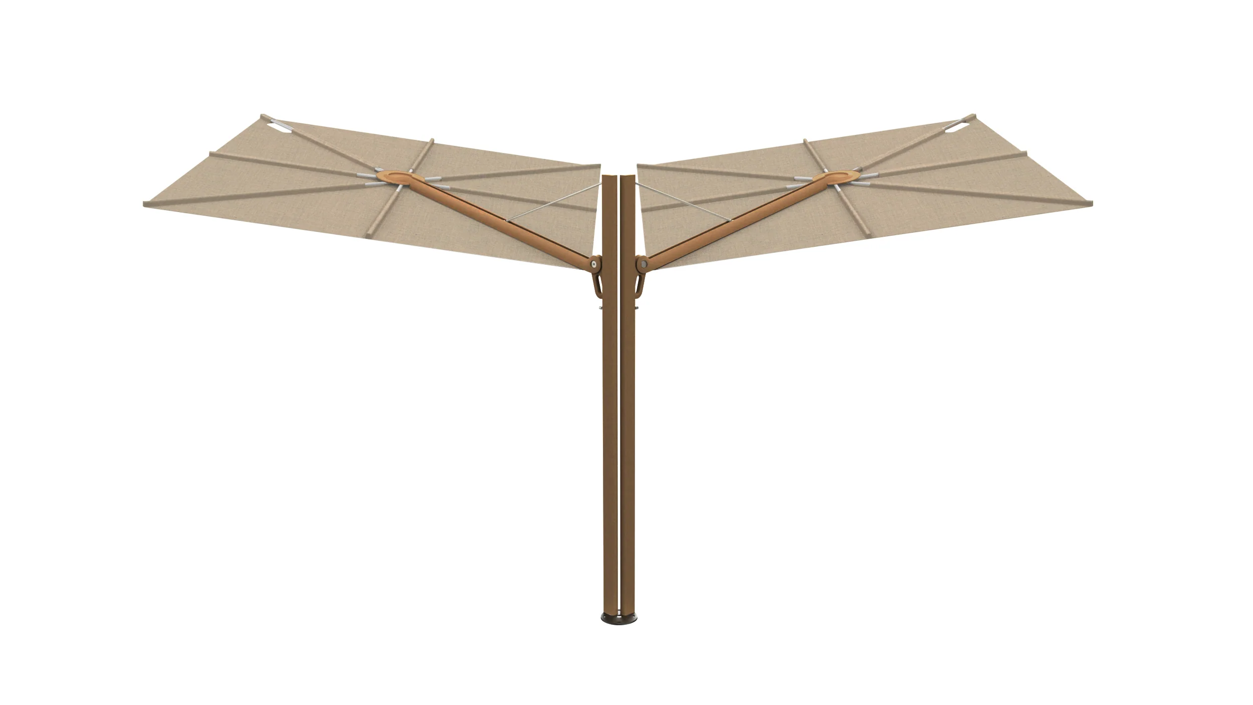 Umbrosa | Spectra | Parasol | DUO | - Image 75
