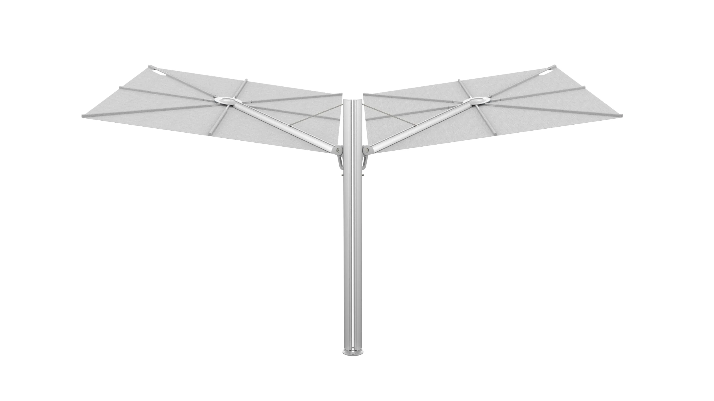 Umbrosa | Spectra | Parasol | DUO | - Image 9