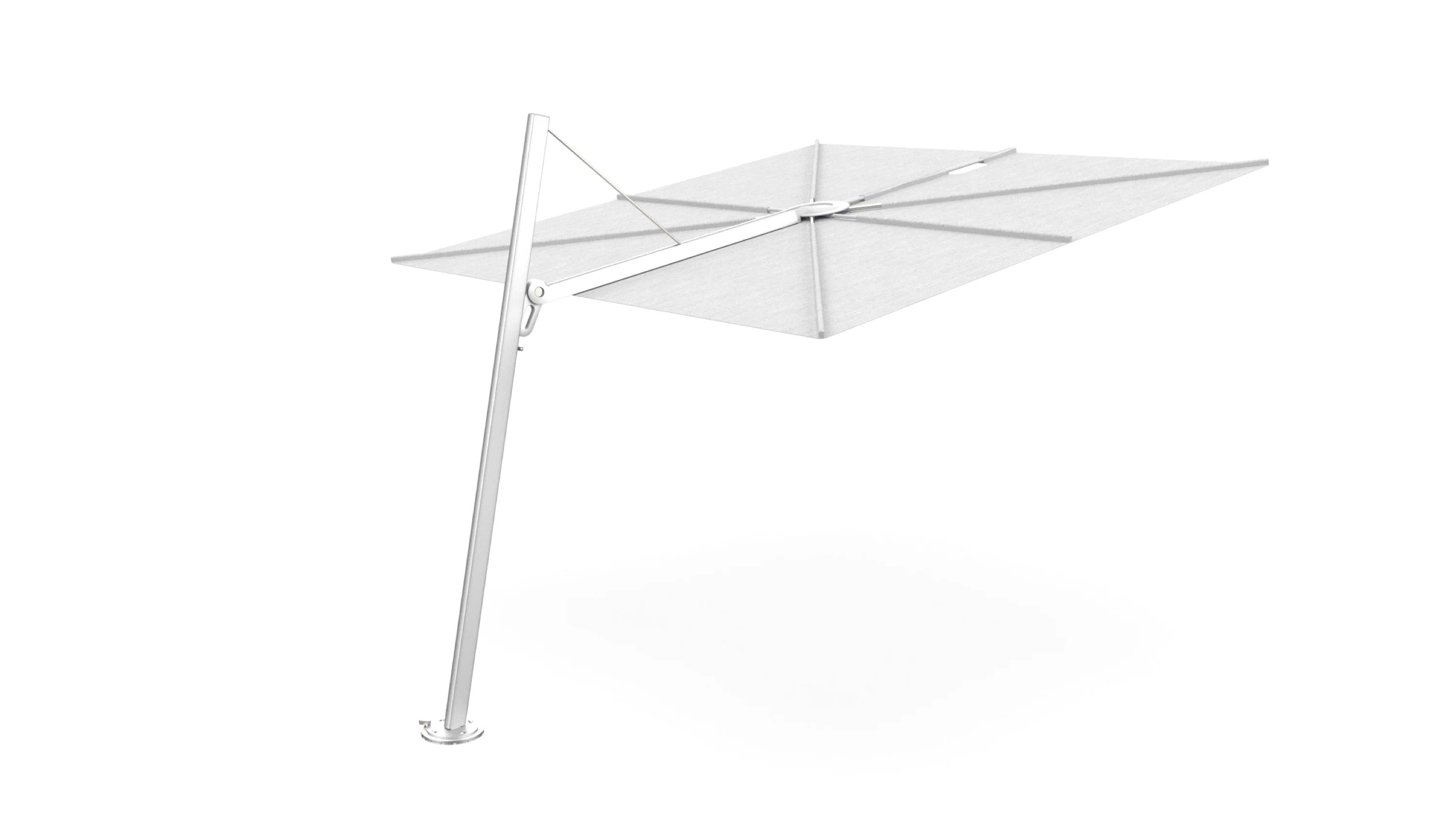 Umbrosa | Spectra | Parasol | Forward | - Image 15