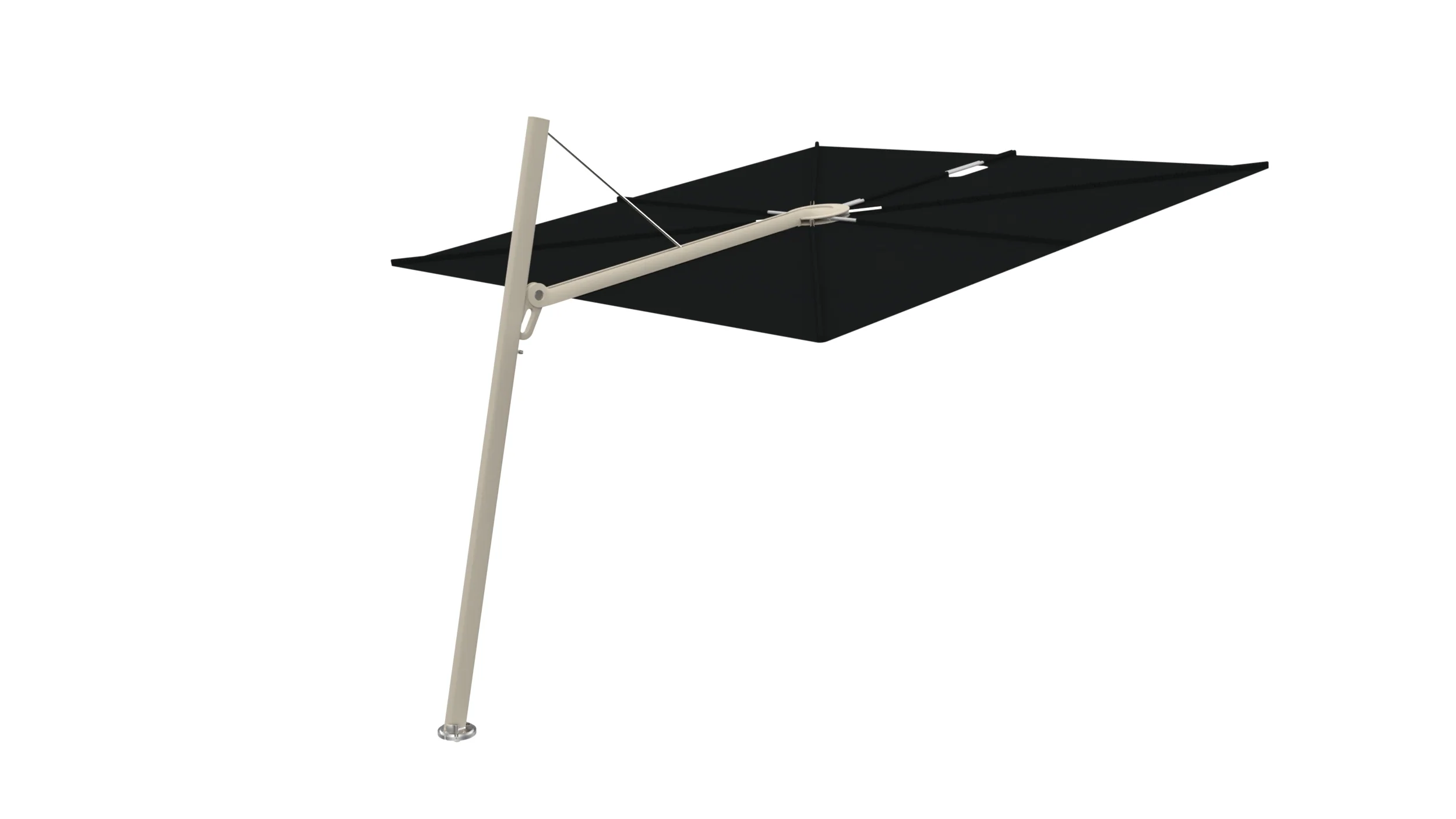 Umbrosa | Spectra | Parasol | Forward | - Image 21