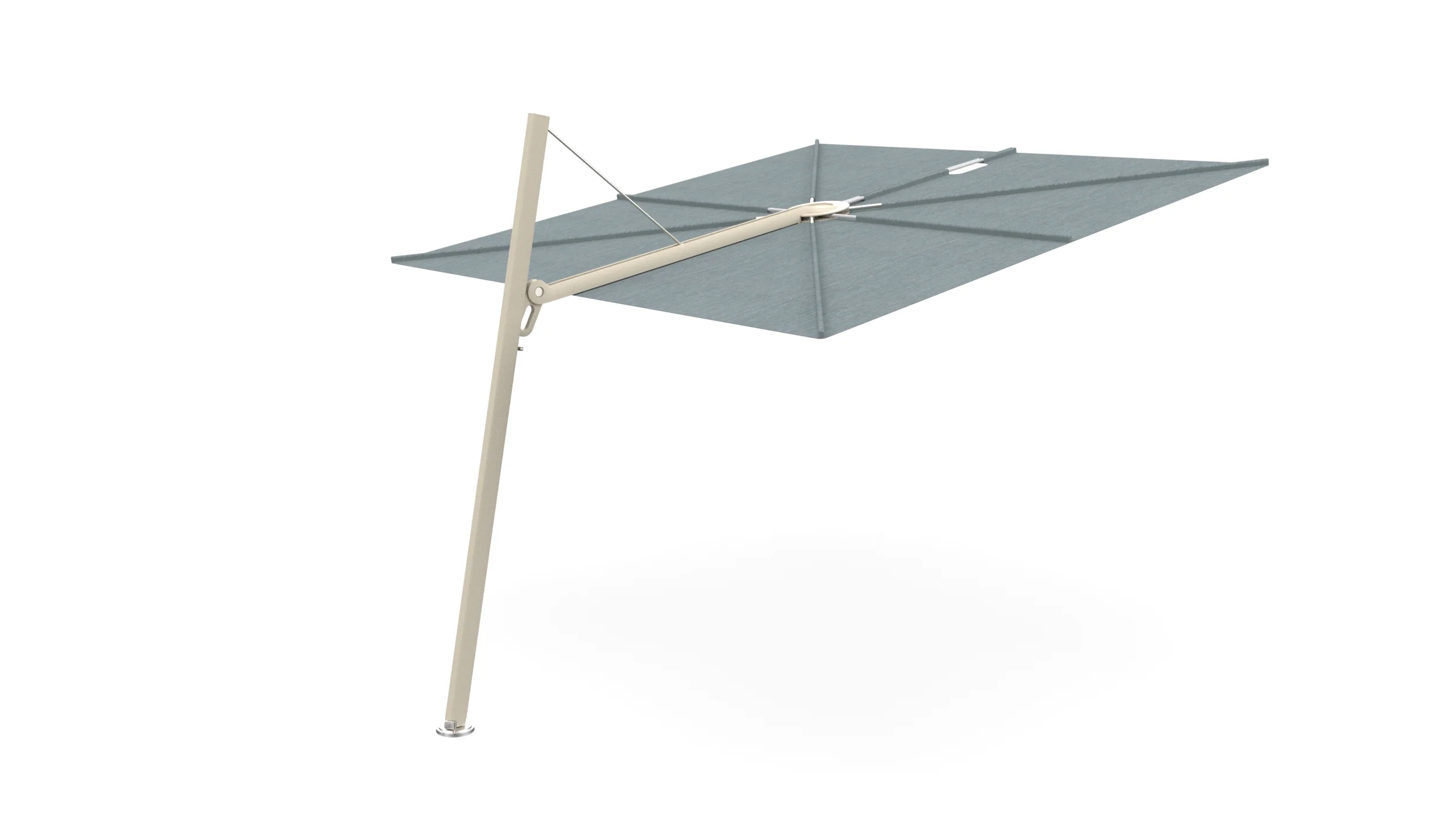 Umbrosa | Spectra | Parasol | Forward | - Image 29