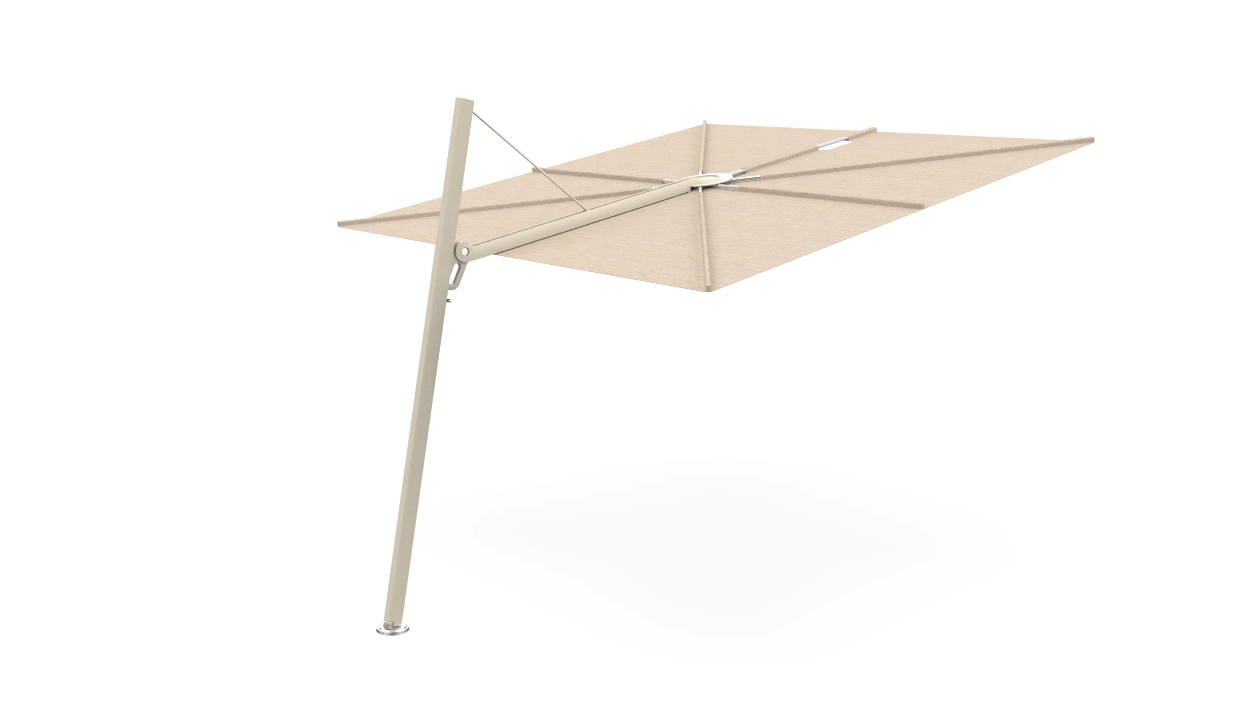Umbrosa | Spectra | Parasol | Forward | - Image 30