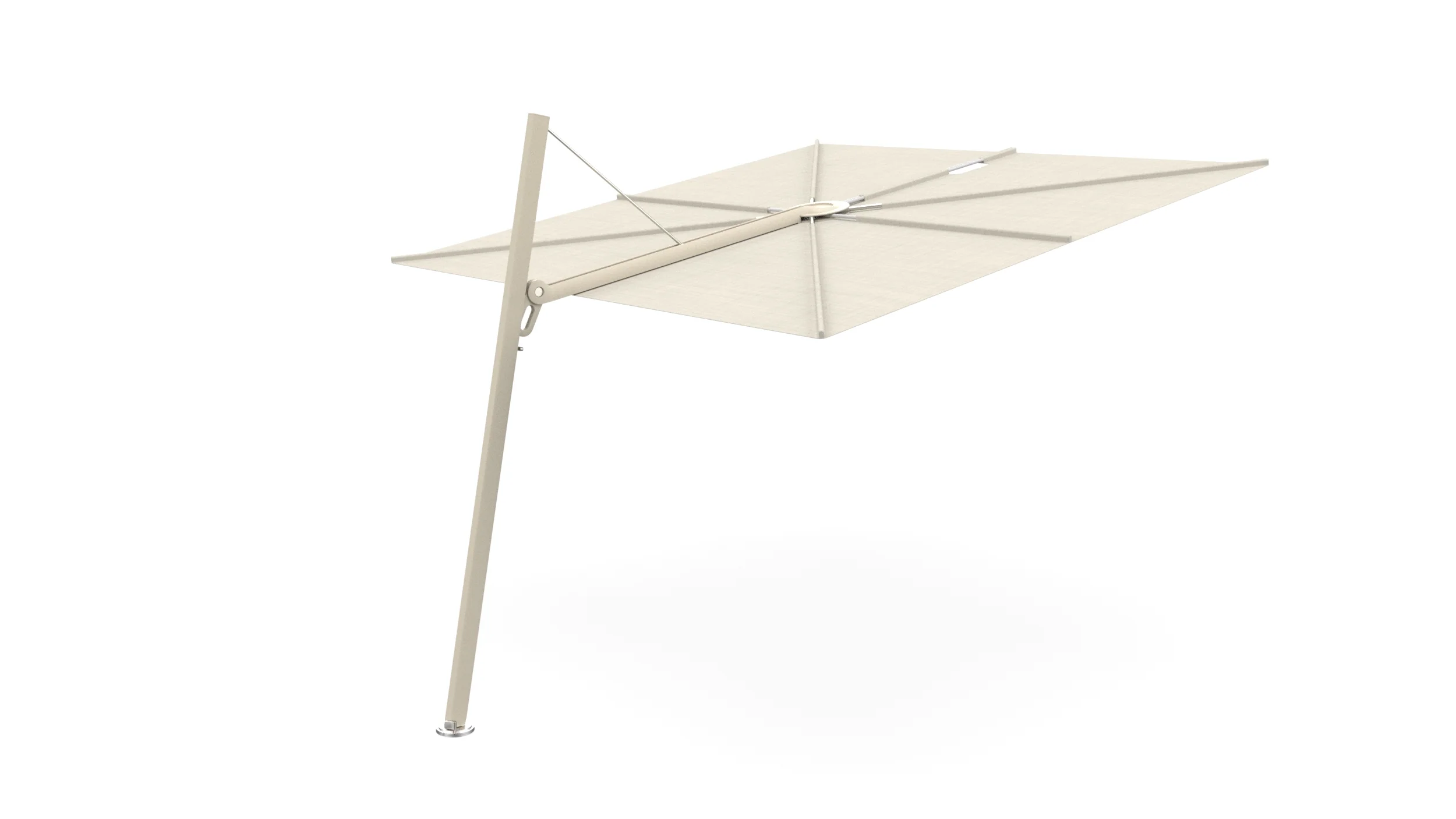 Umbrosa | Spectra | Parasol | Forward | - Image 31