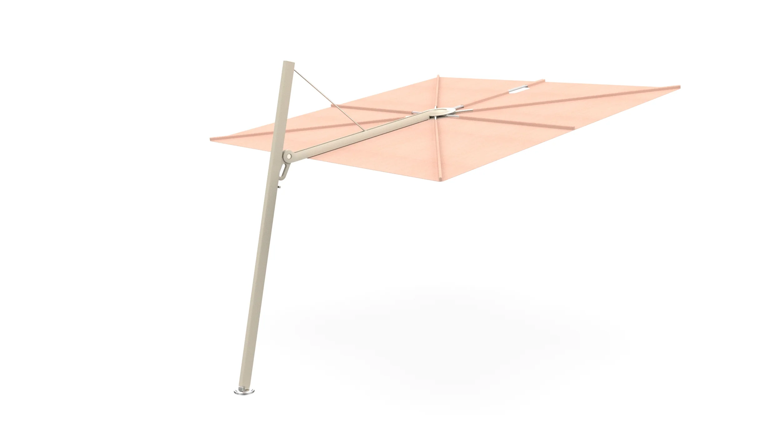 Umbrosa | Spectra | Parasol | Forward | - Image 32