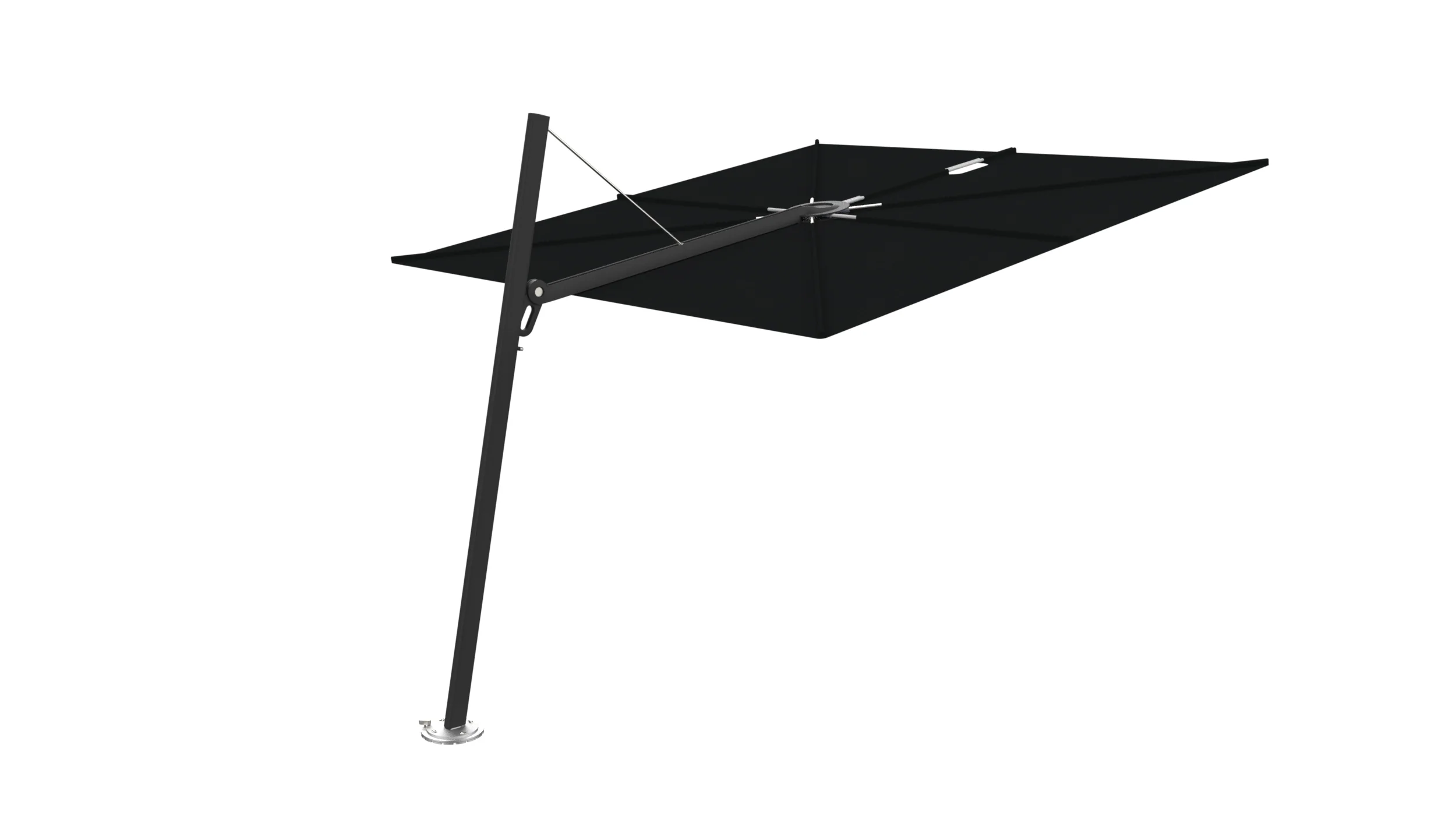 Umbrosa | Spectra | Parasol | Forward | - Image 34