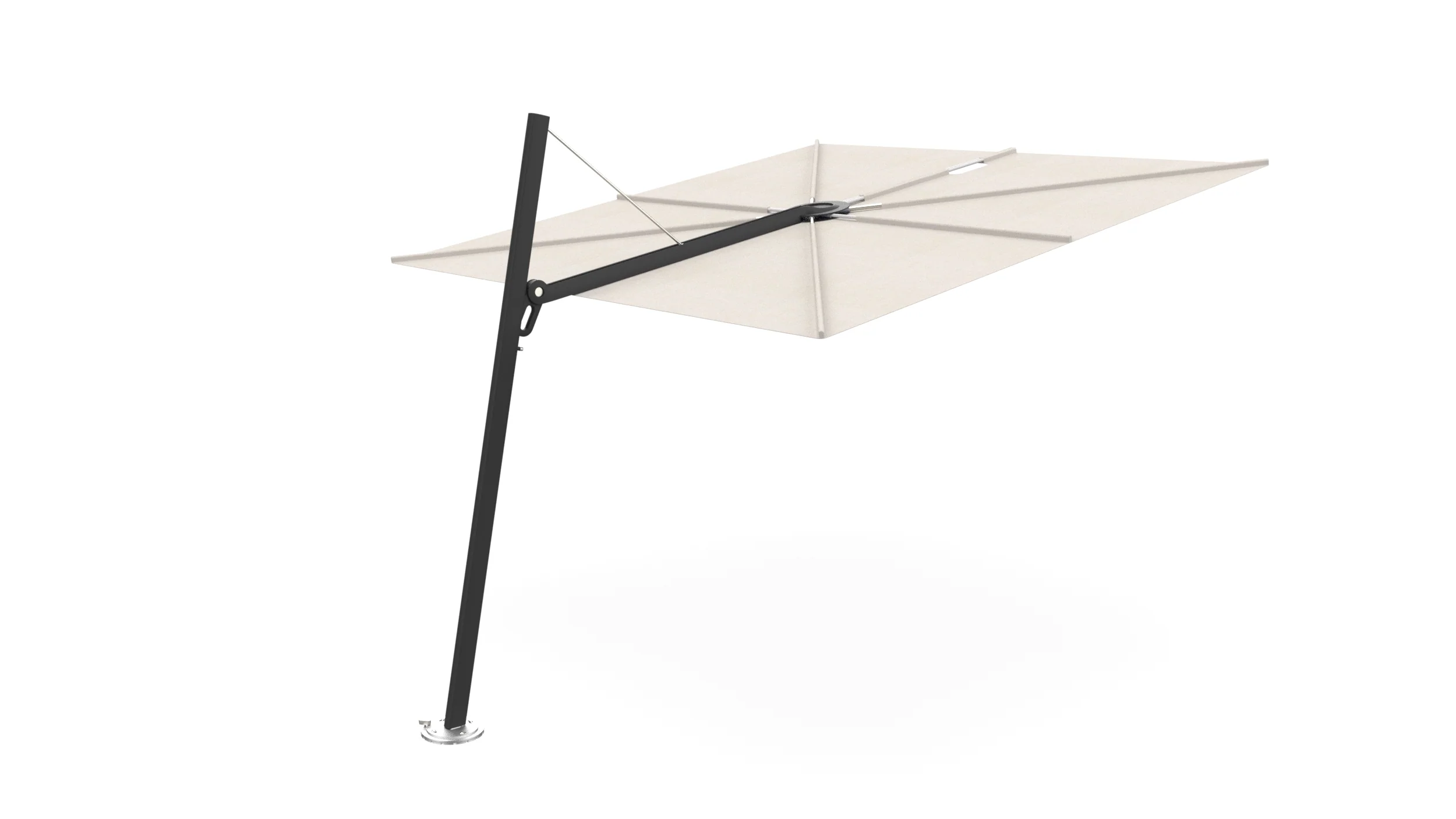 Umbrosa | Spectra | Parasol | Forward | - Image 35