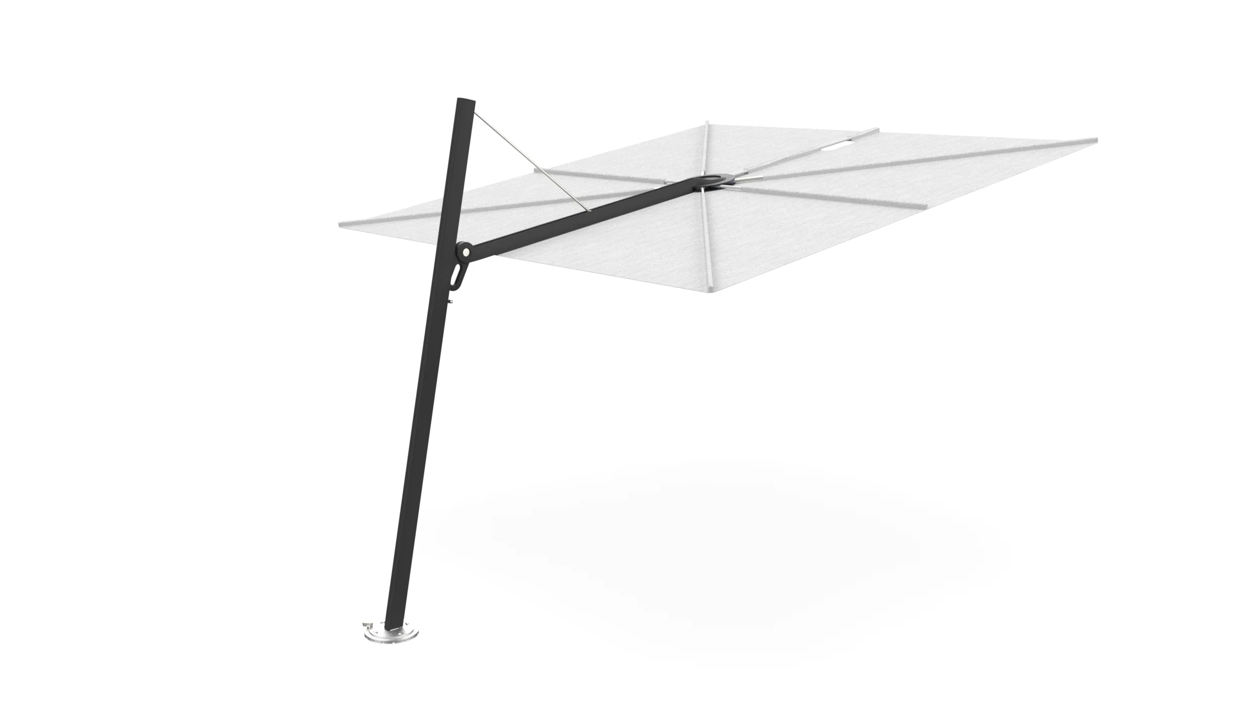 Umbrosa | Spectra | Parasol | Forward | - Image 38